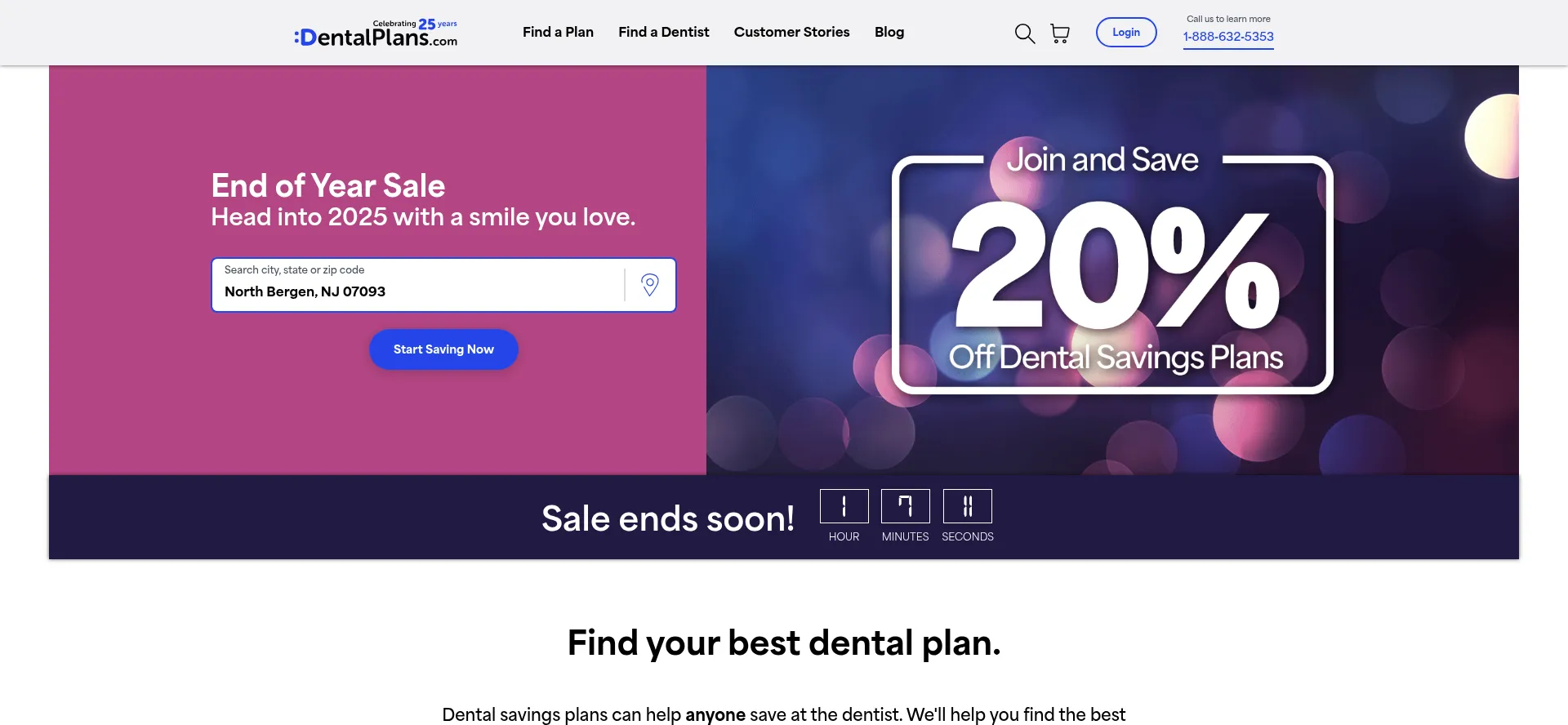 Dentalplans.com