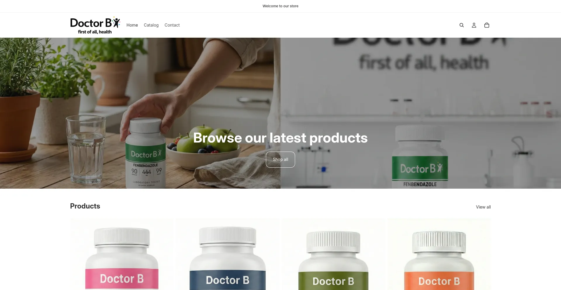 Dermasoin.ca