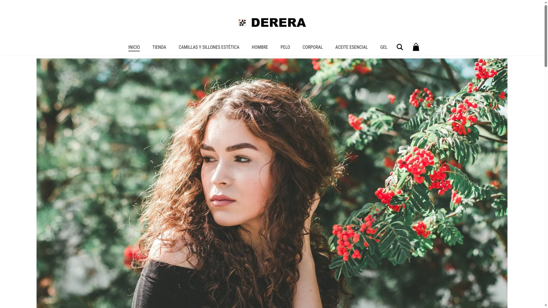 Dermocosmeticanaturaleficaz.com