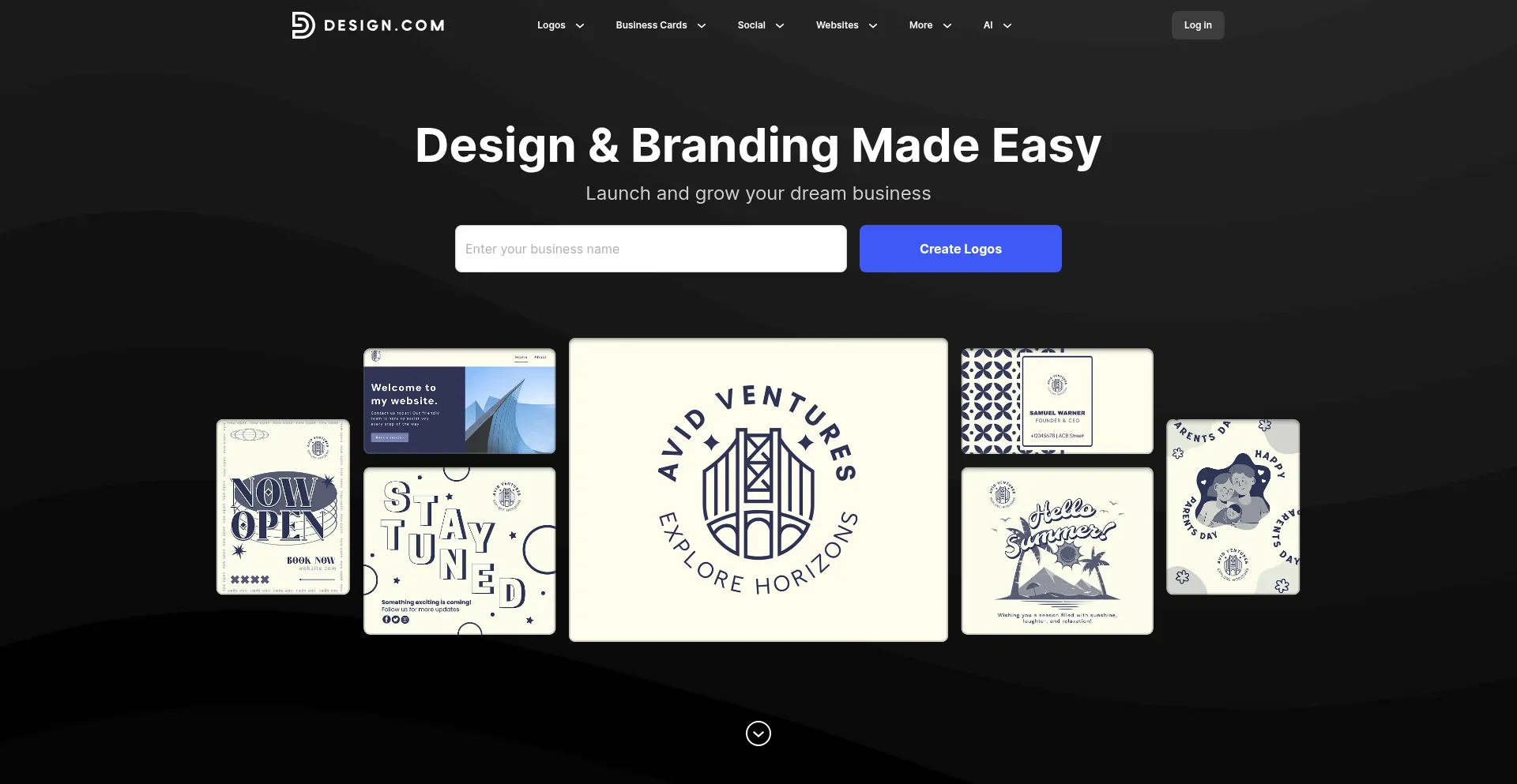 Design.com