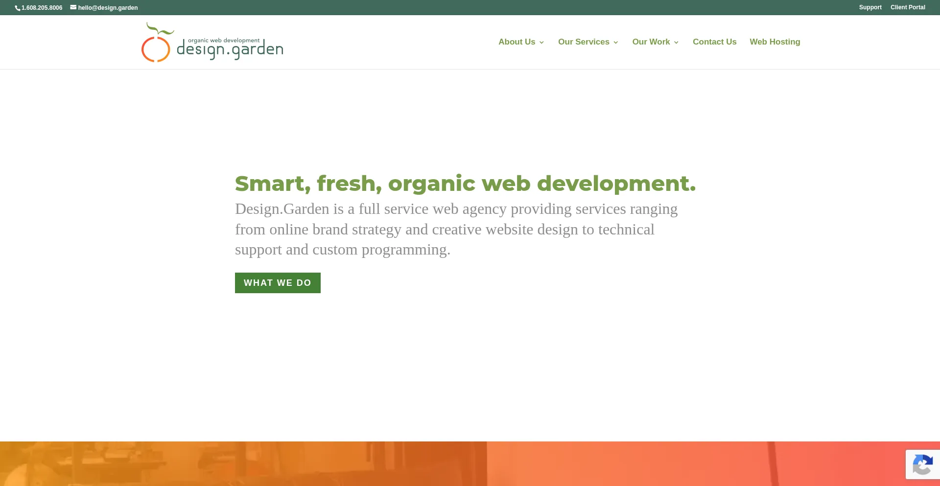 Design.garden