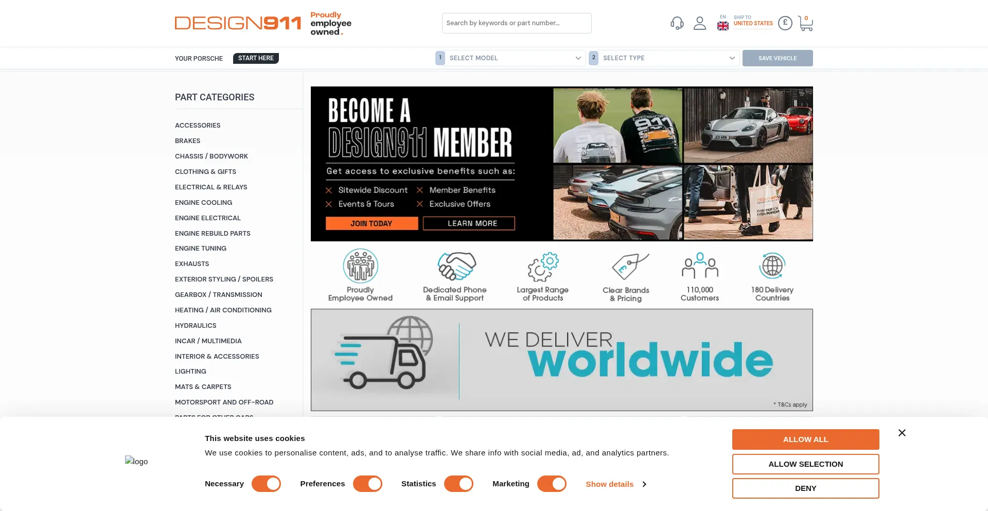 Design911.co.uk