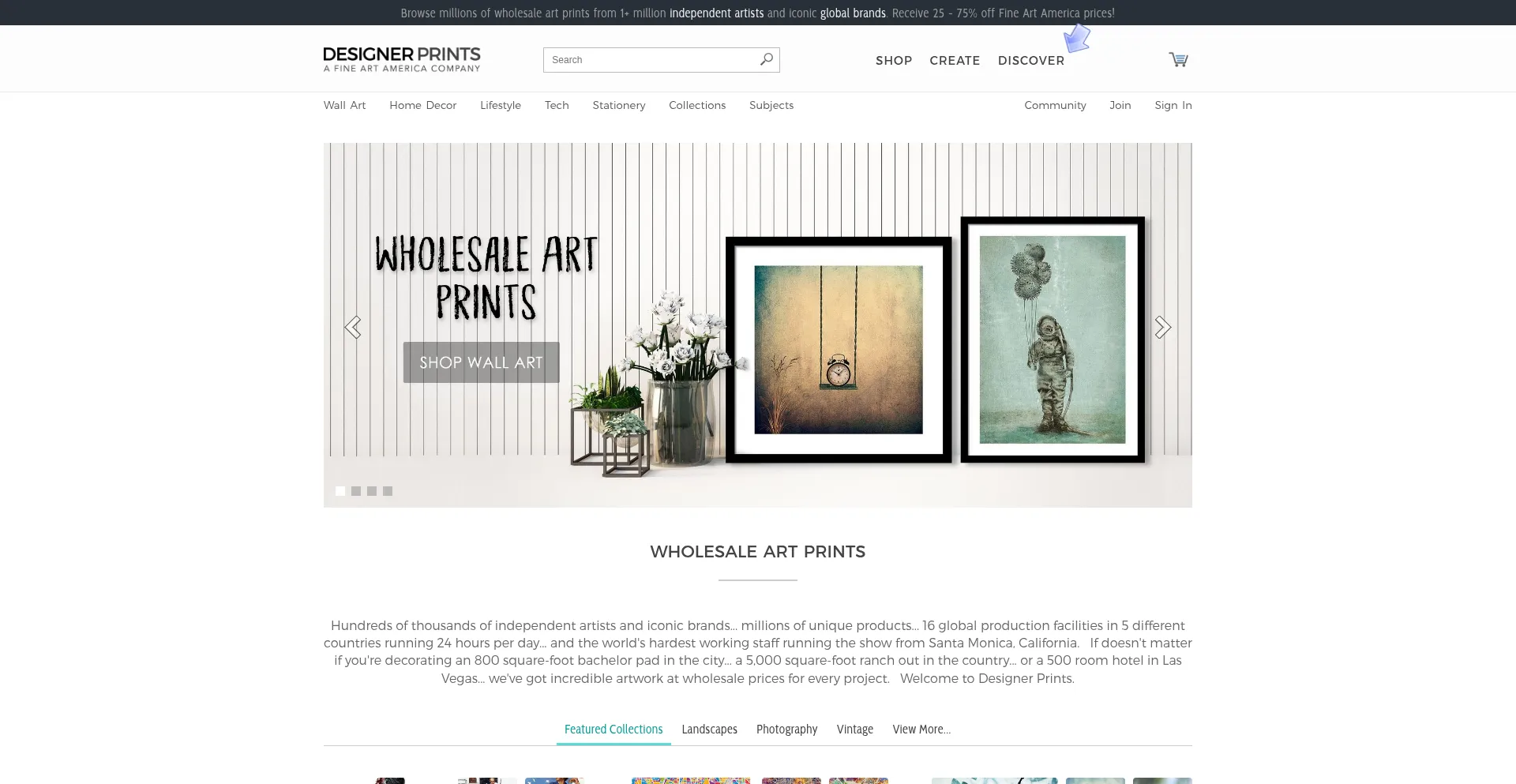 Designerprints.com