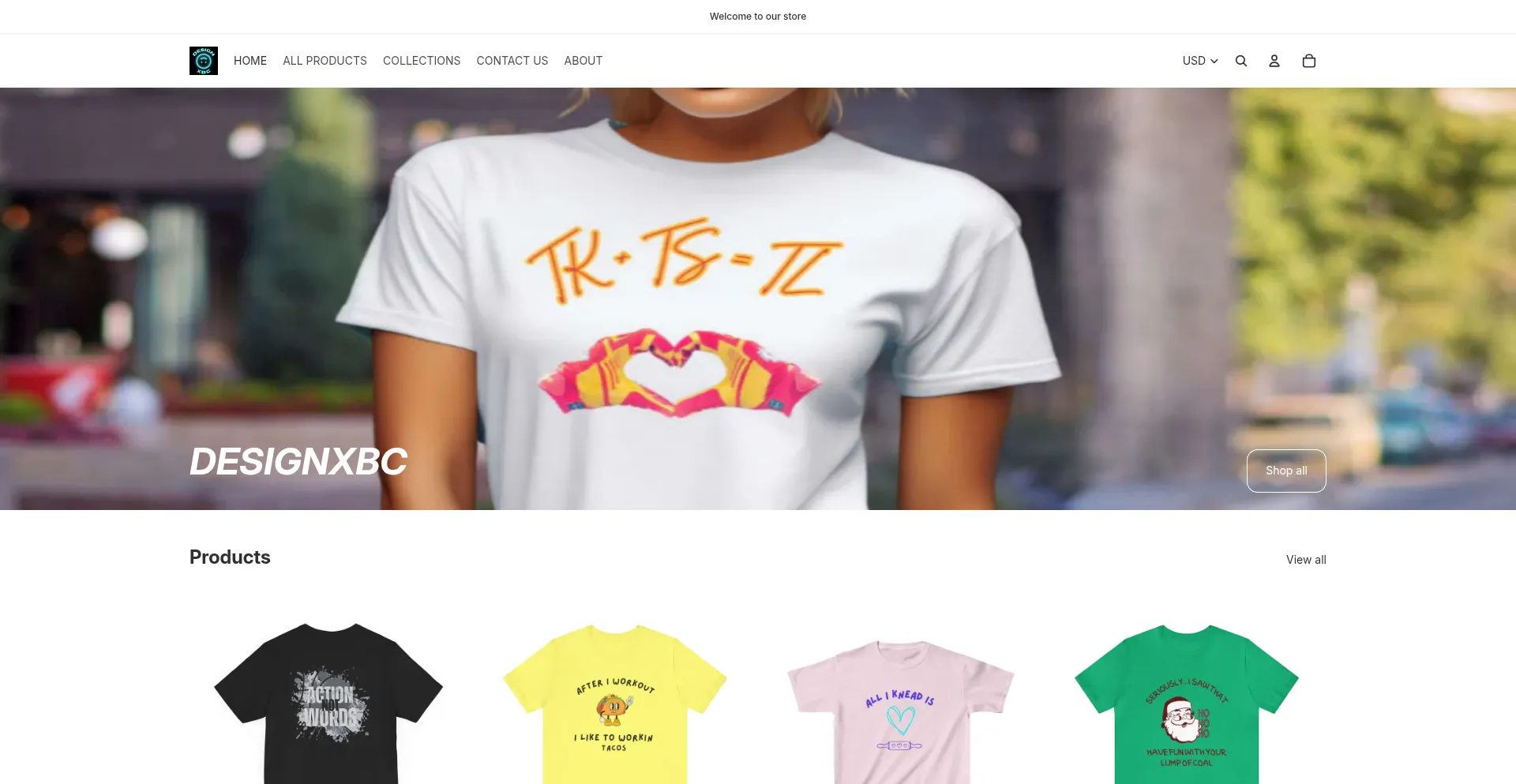 Designxbc.com