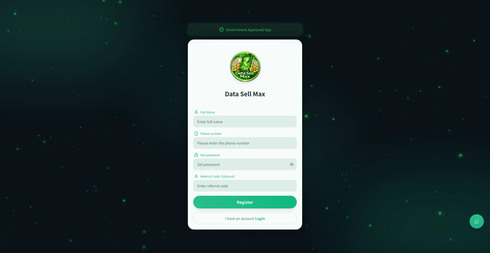 Deta-sell.online