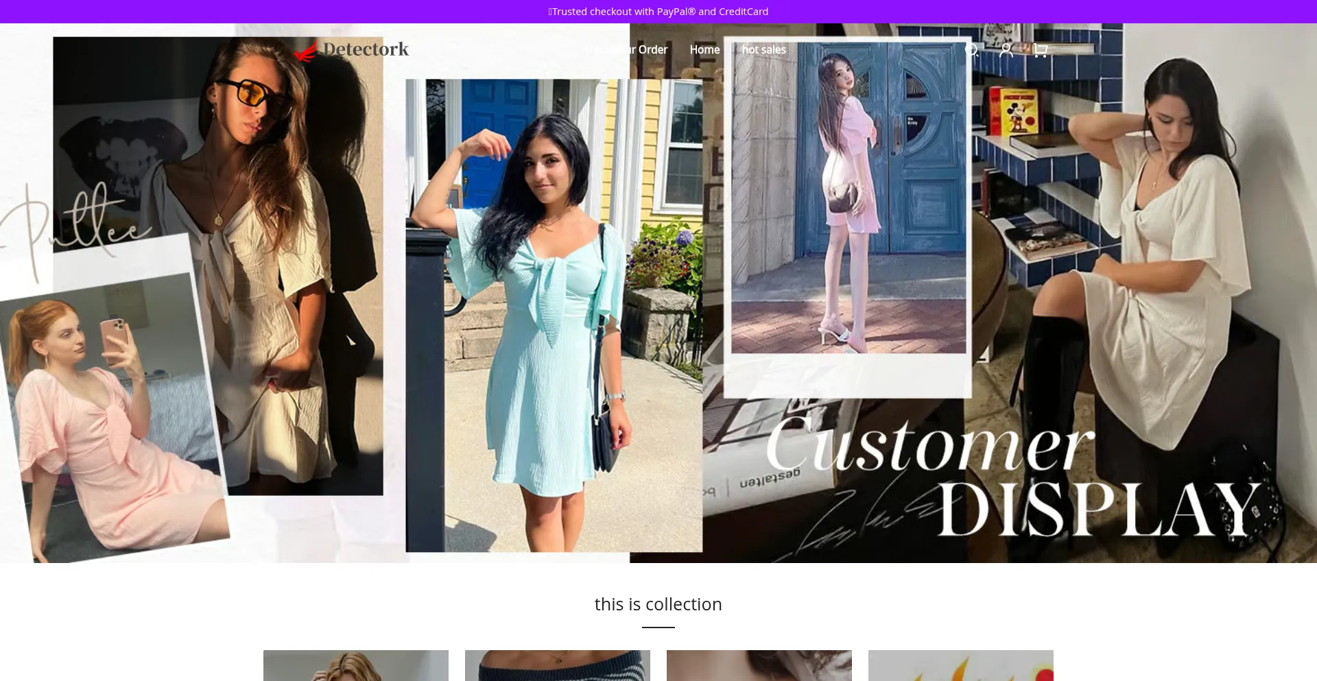 Detectork.com