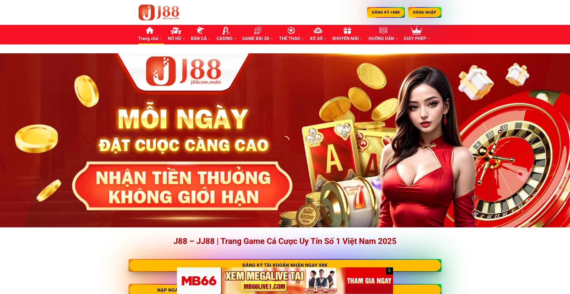 Ist Dever.cn.com sicher und vertrauenswürdig?