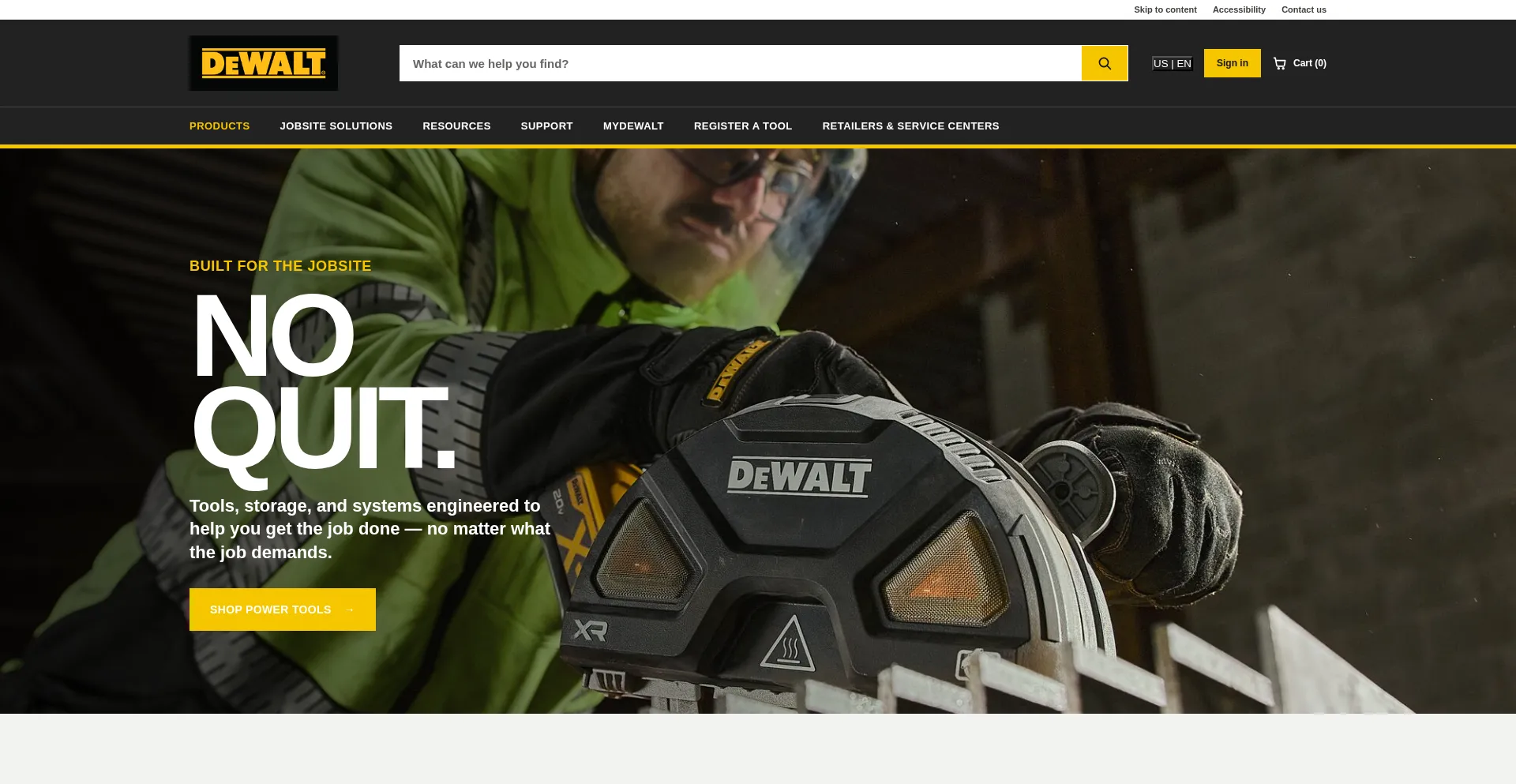 Dewaleus.shop