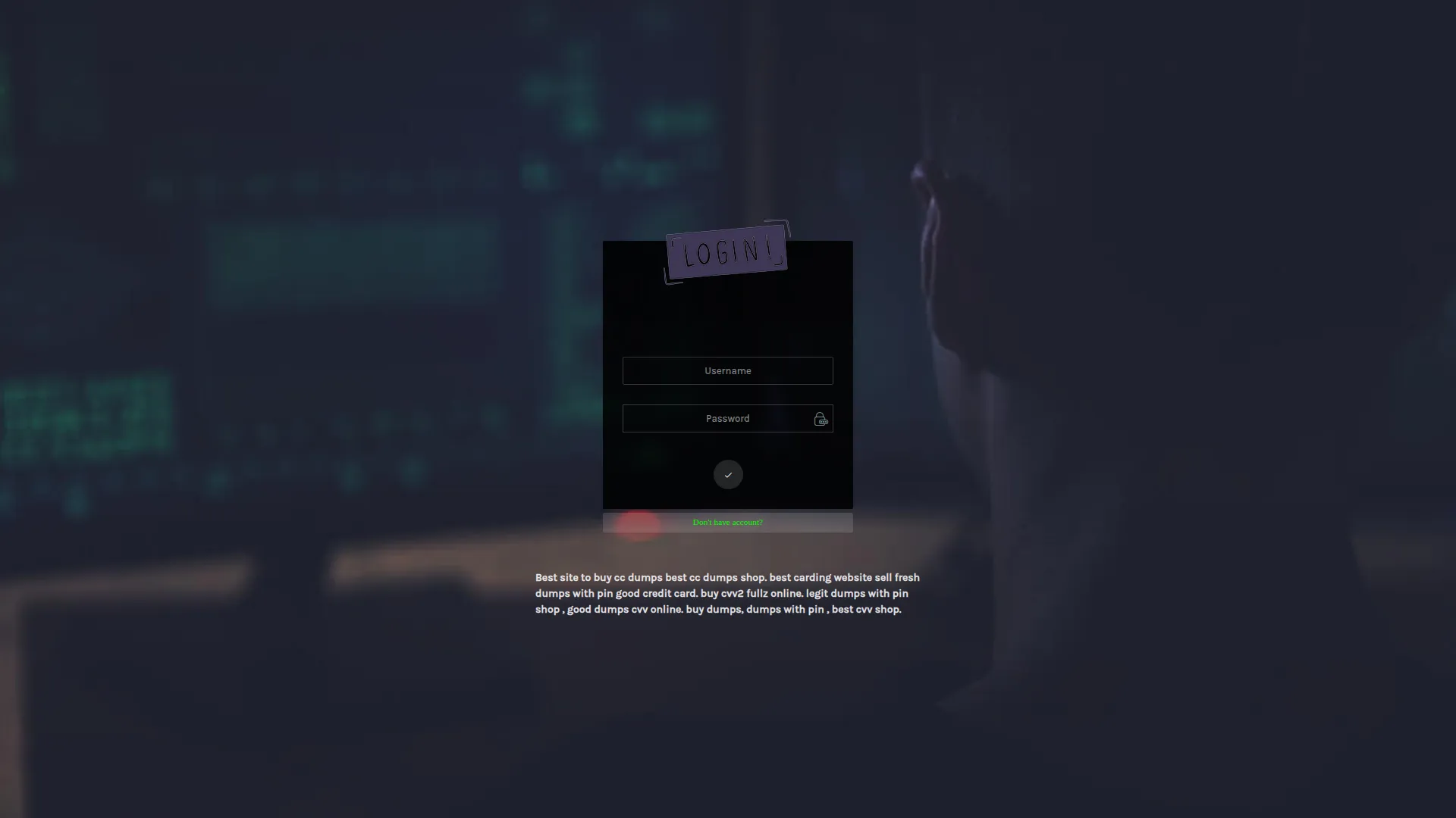 Dex1.su