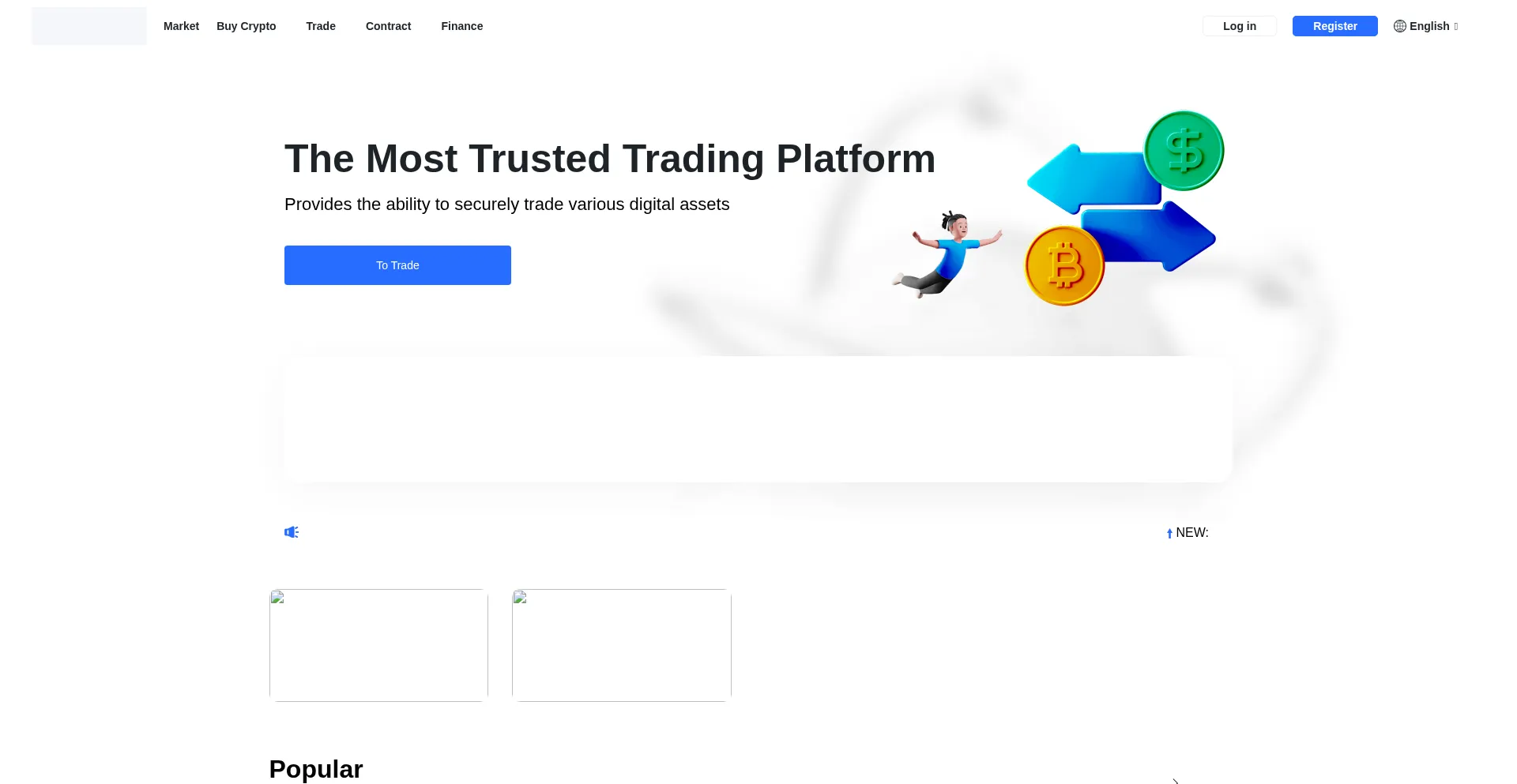 Ist Dex-eth.com sicher und vertrauenswürdig?