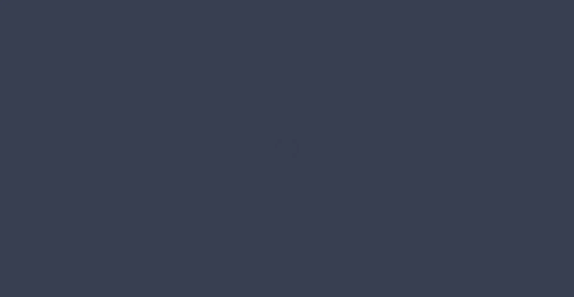 Ist Dex-trade.com sicher und vertrauenswürdig?