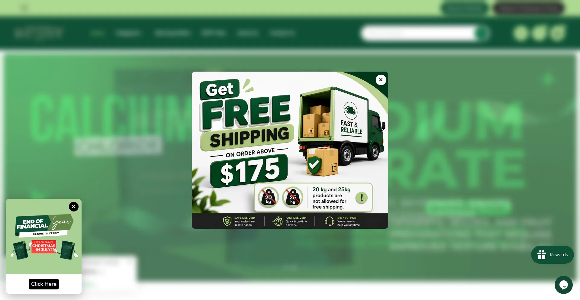 Dextrodelight.com.au