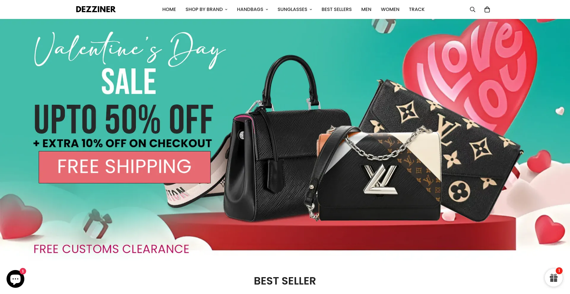 Dezziner.com