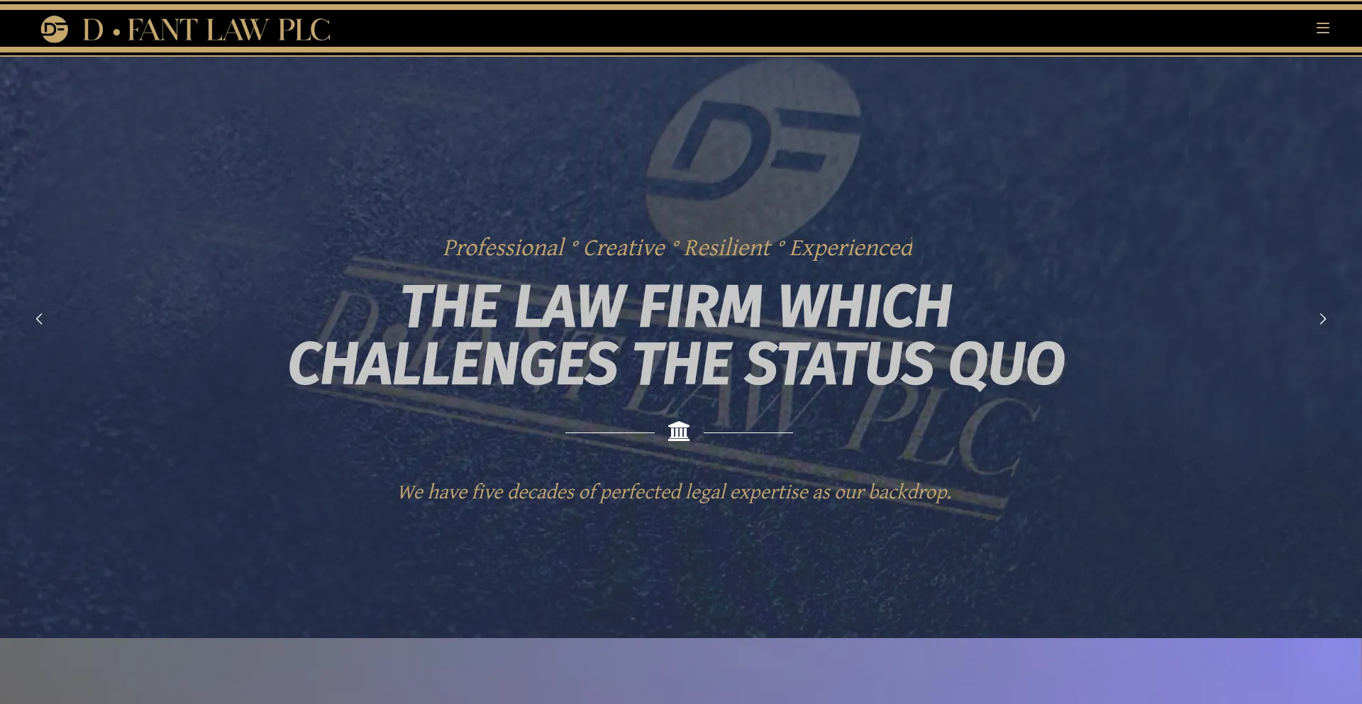 Dfantlaw.com