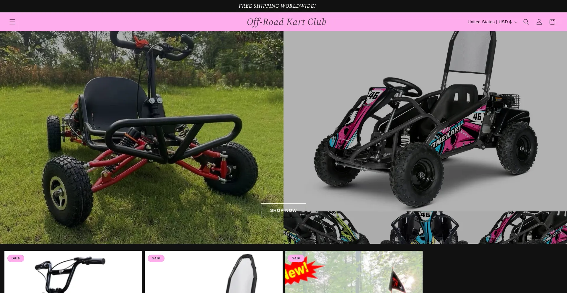 Ist Dfhgjbvbvfghfgj.shop sicher und vertrauenswürdig?