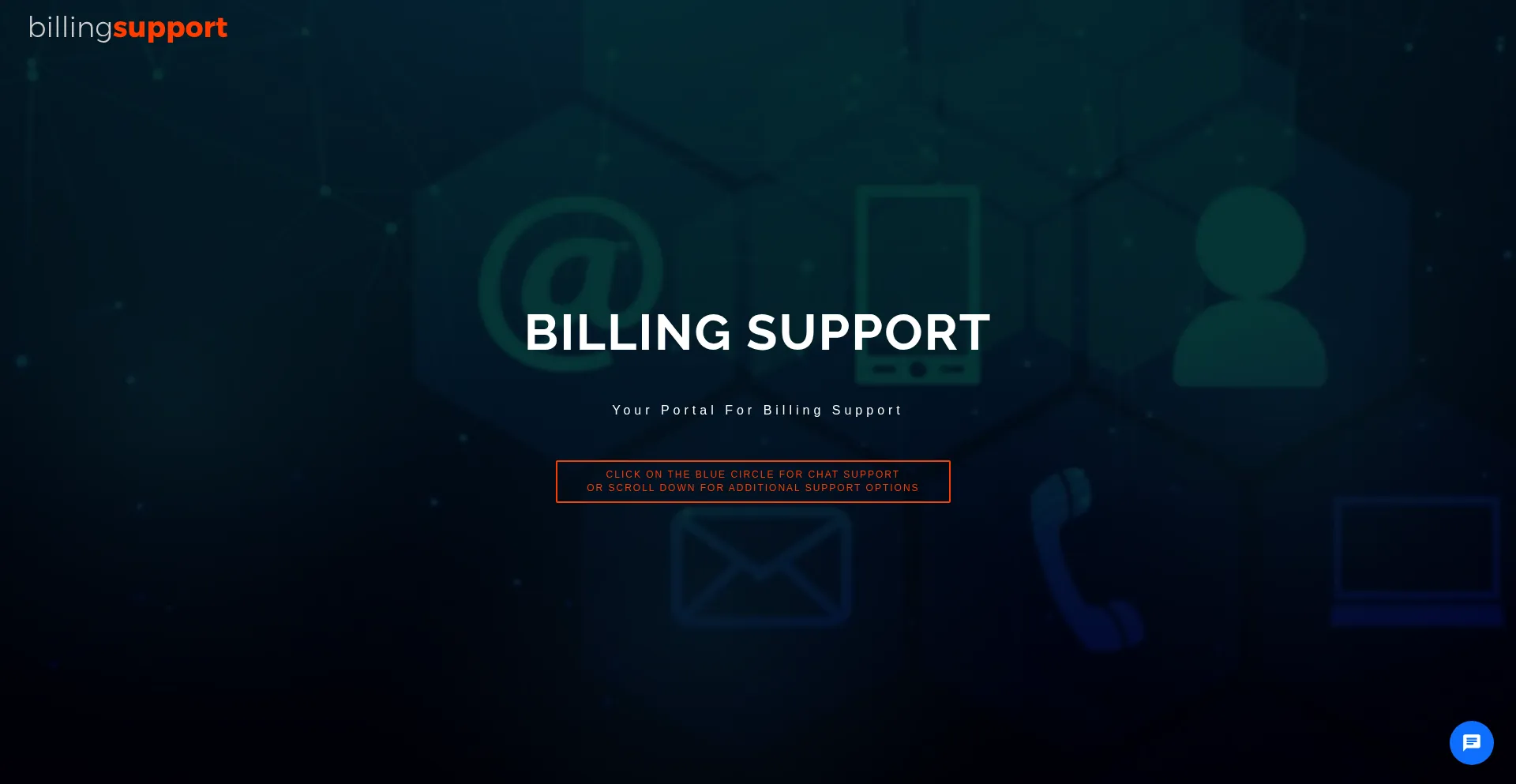 Dglteams.com