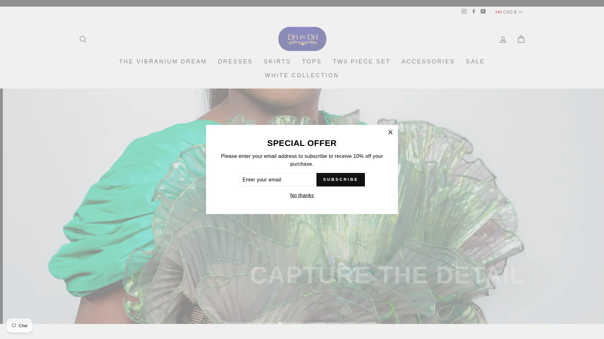 Dhbydh.com