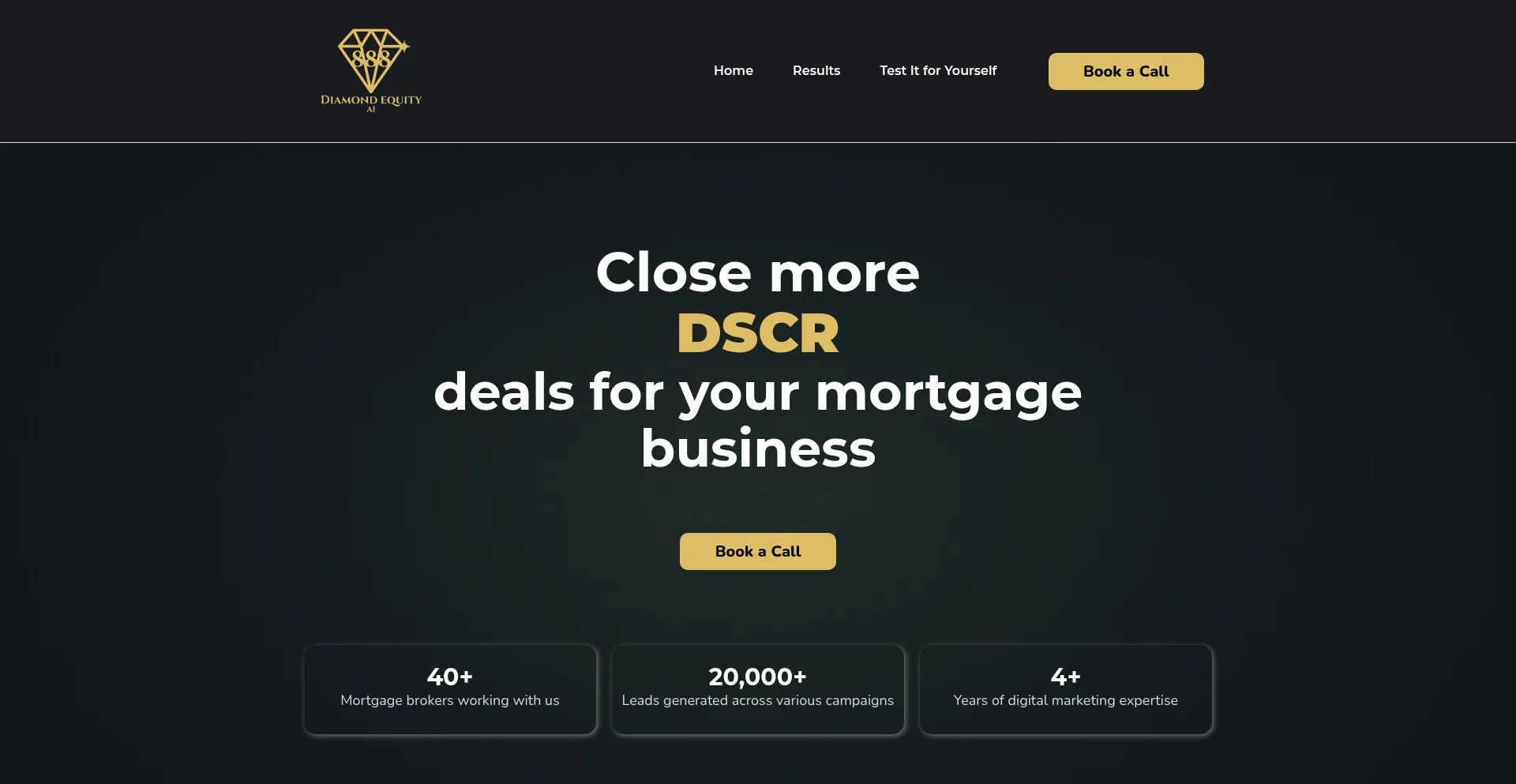 Ist Diamondequitymarketing.com sicher und vertrauenswürdig?