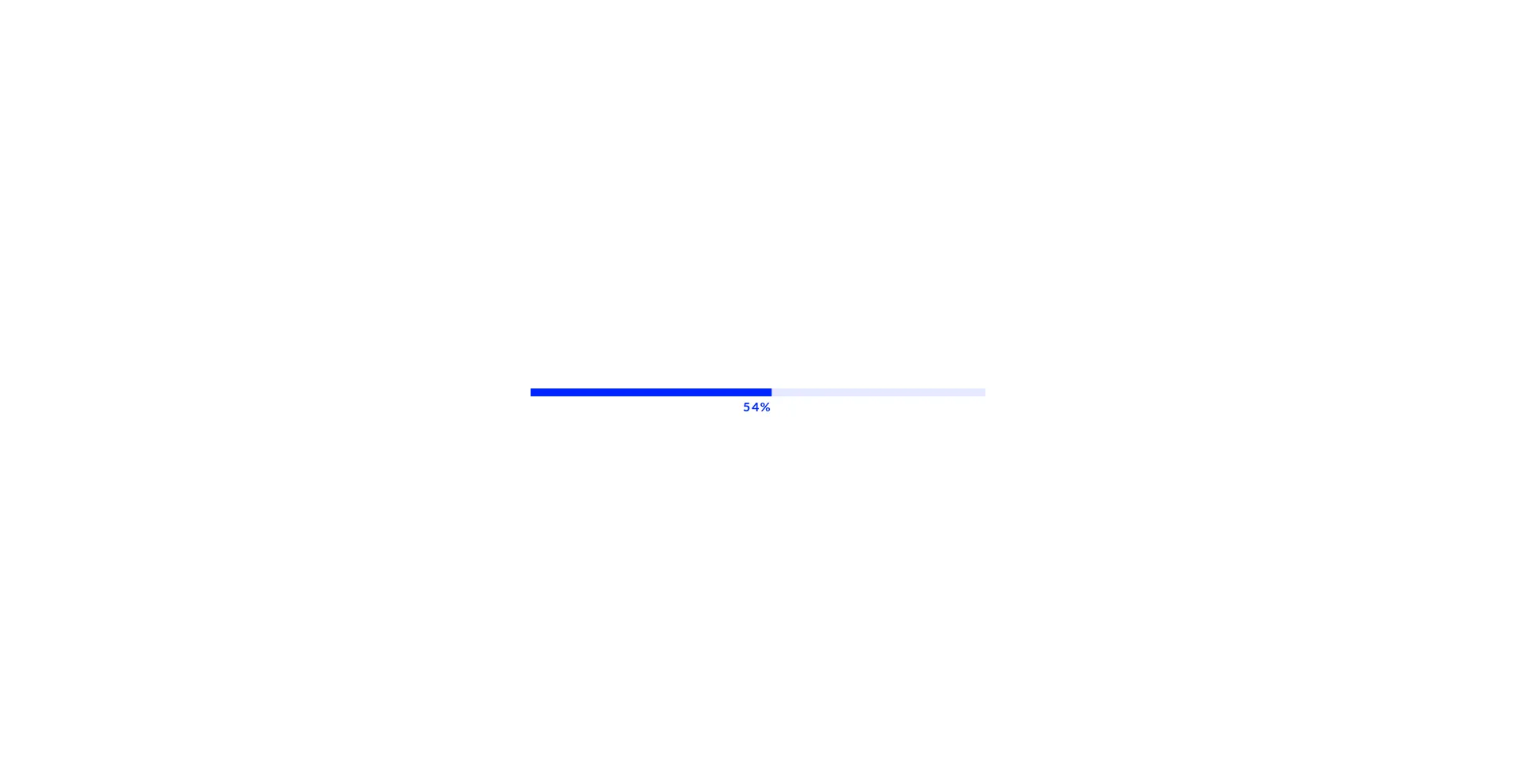 Website screenshot of Dicaspraticas.top