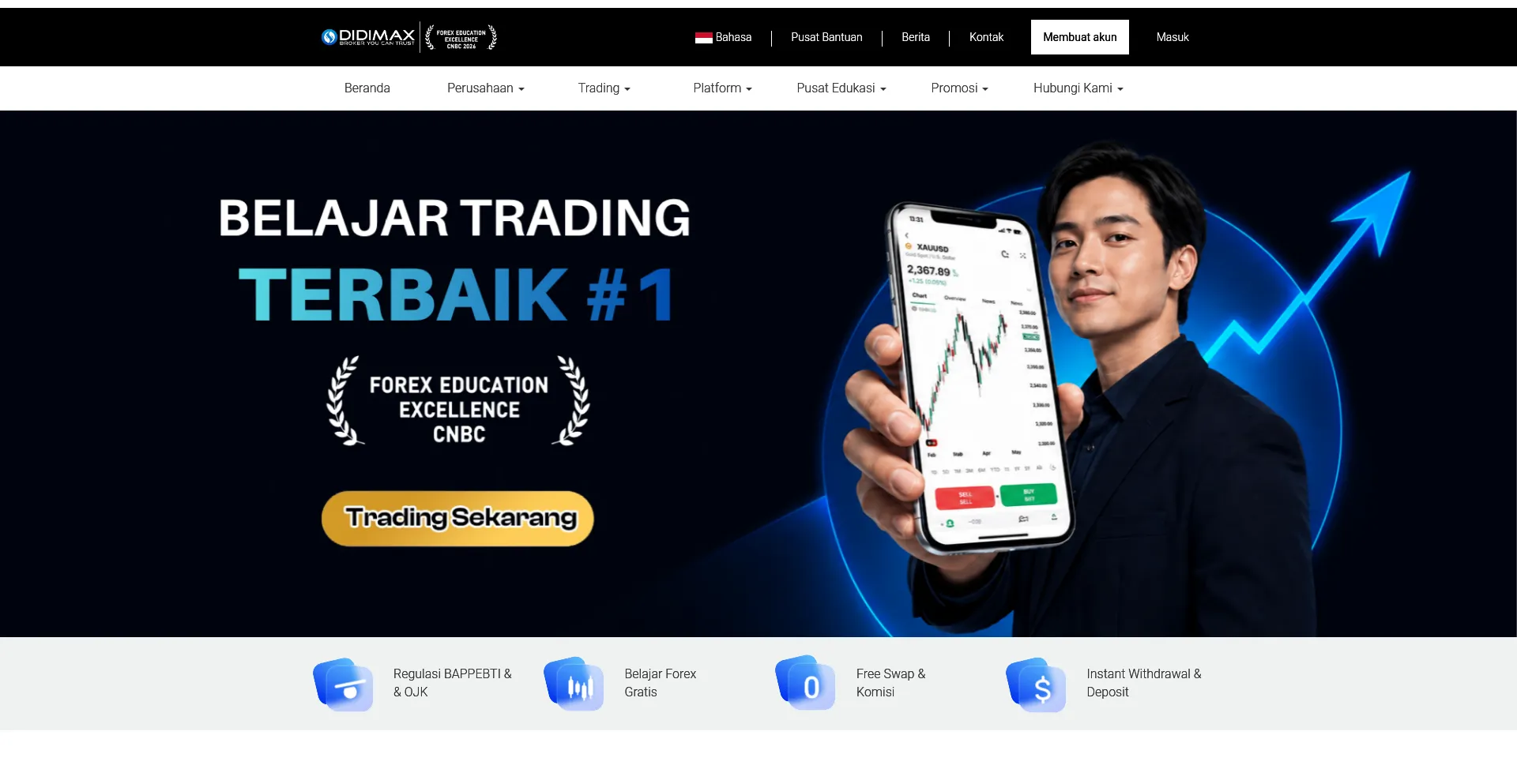 Didimax.co.id