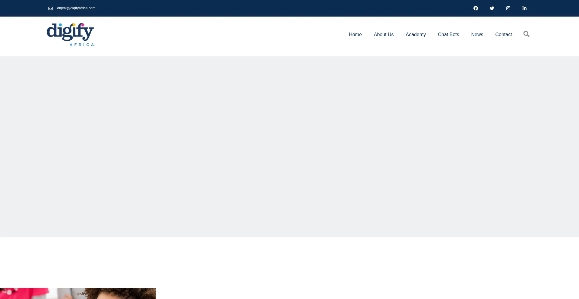 Digifyafrica.com
