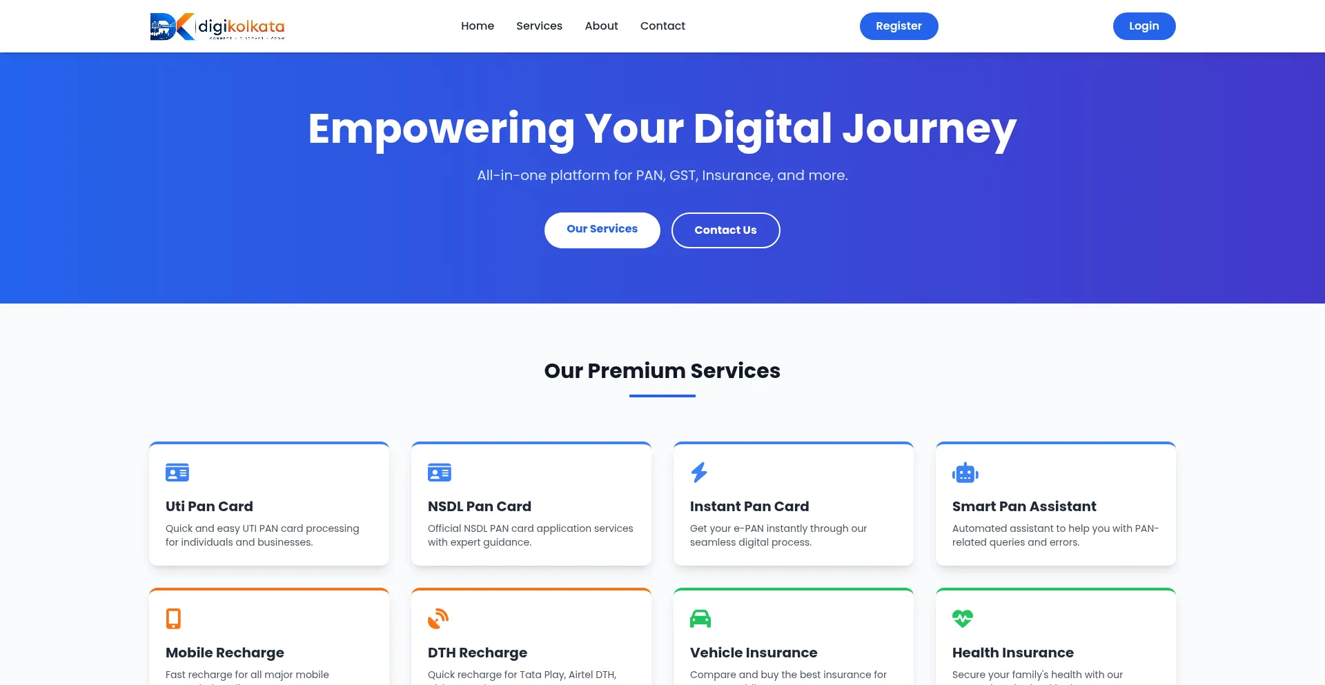 Digikolkata.com