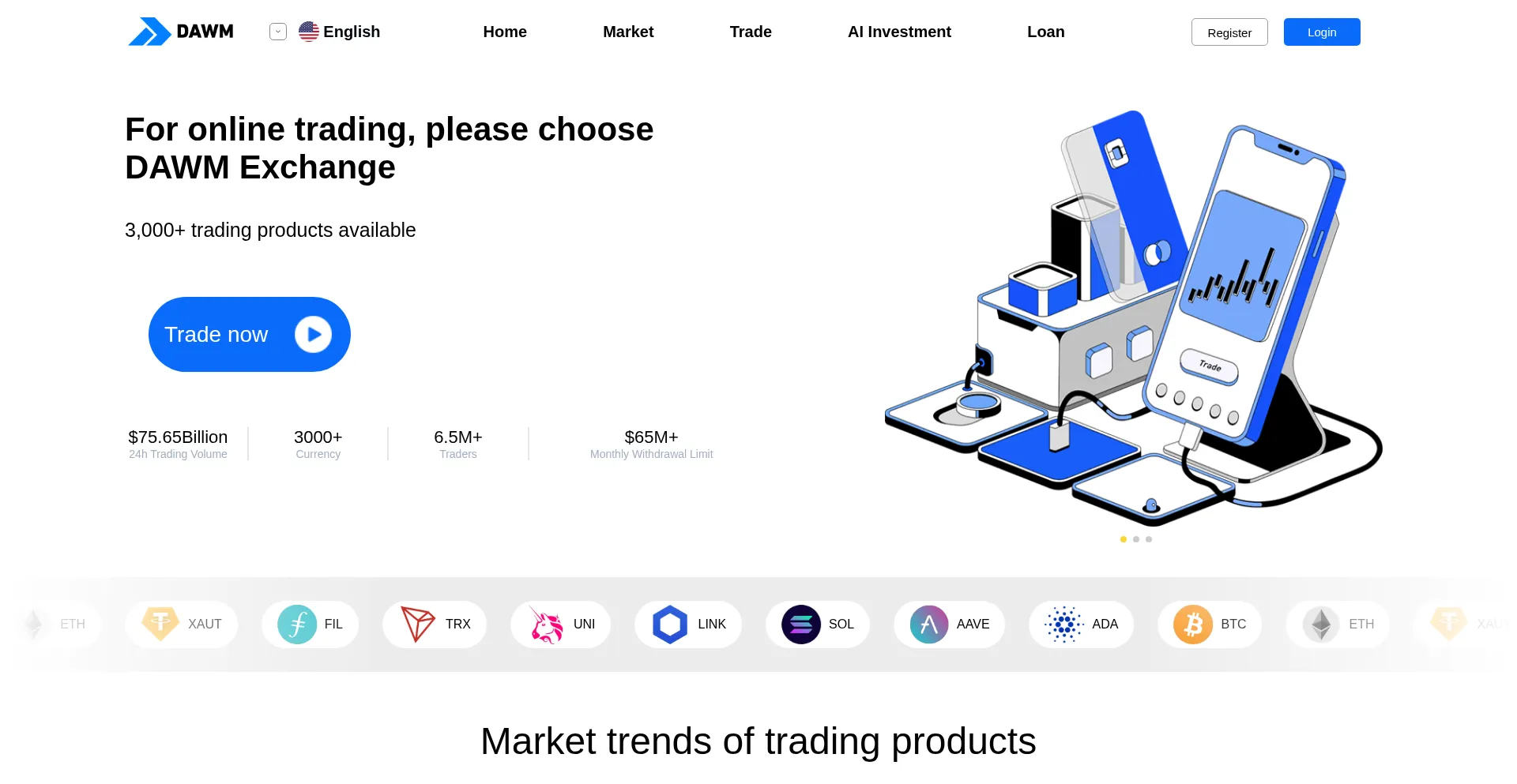Ist Digitalassetwealth.com sicher und vertrauenswürdig?