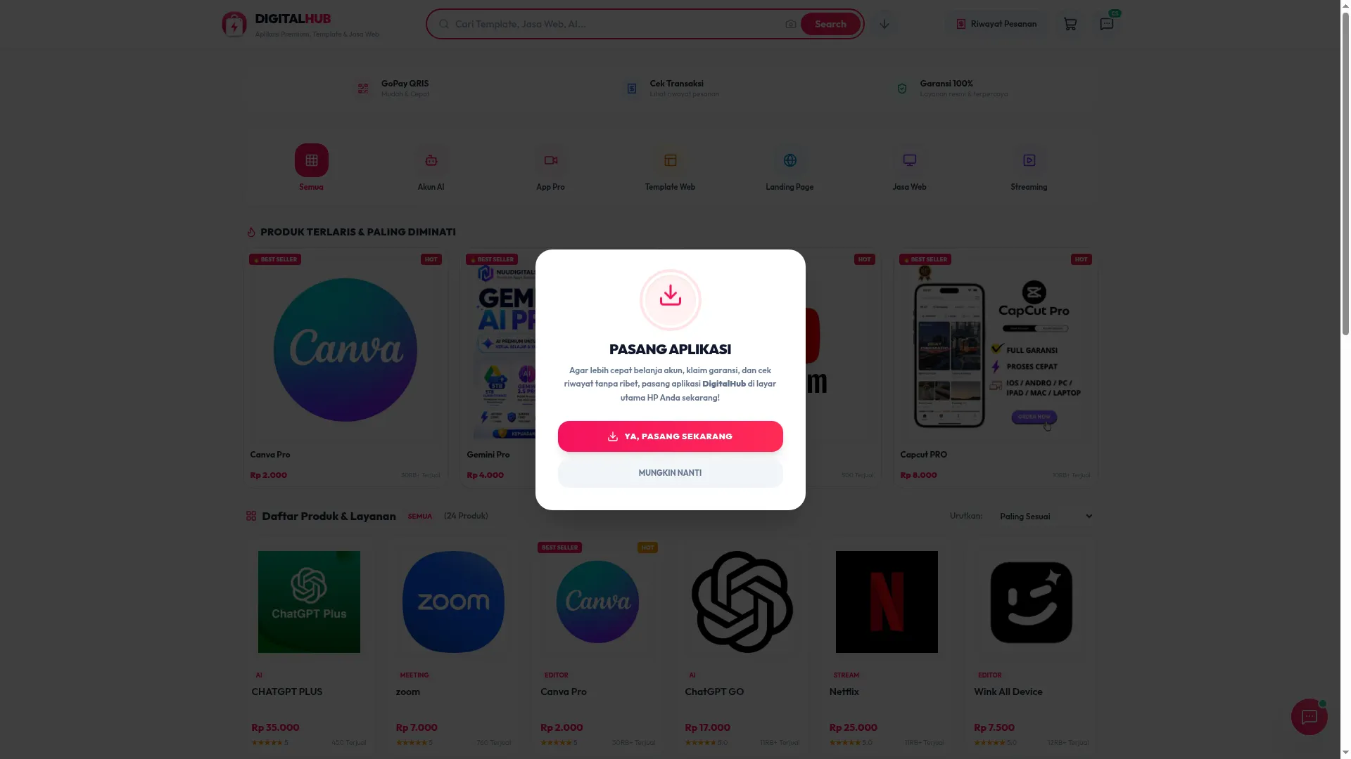 Digitalhubstore.my.id