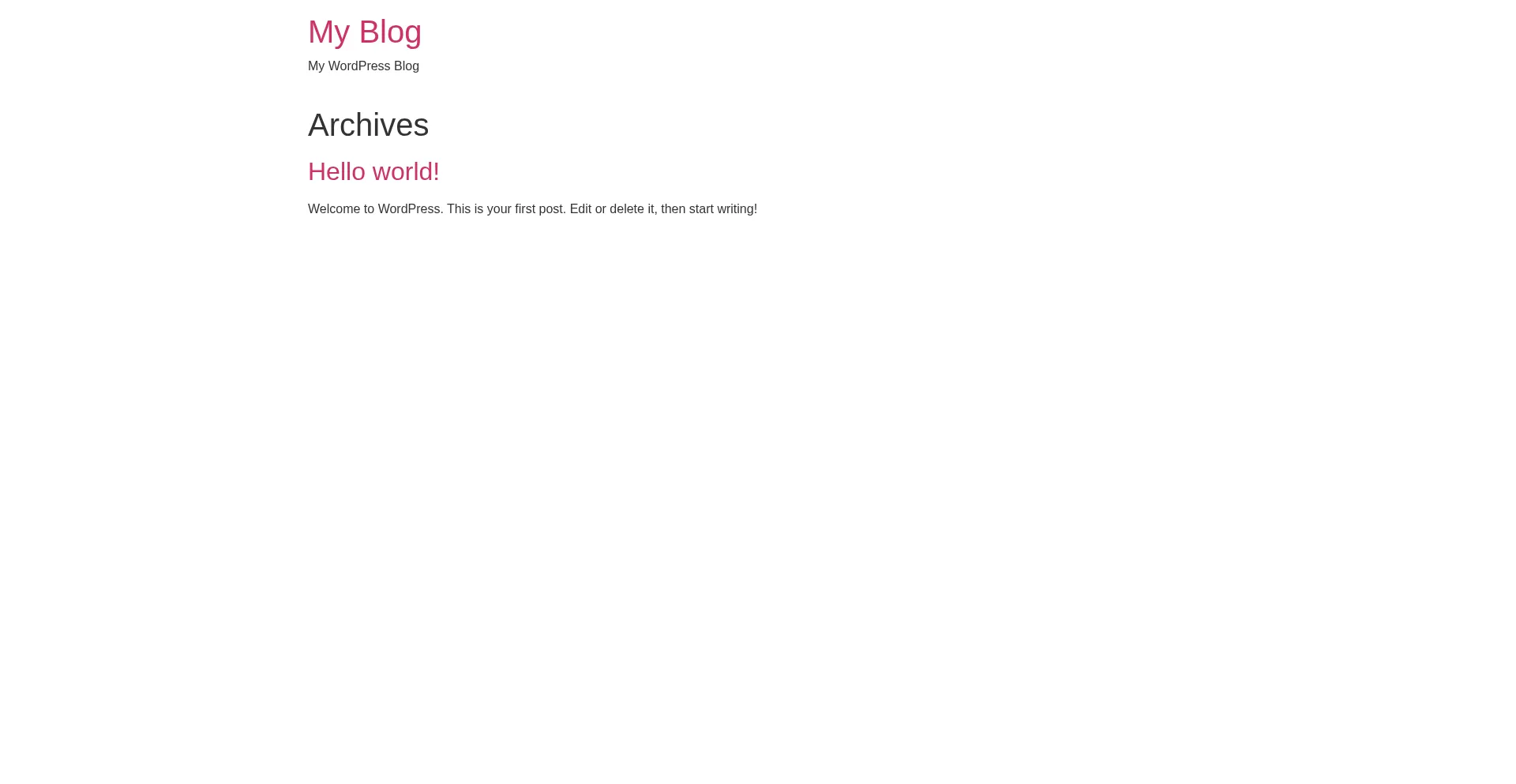 Website screenshot of Digitaliteam.shop