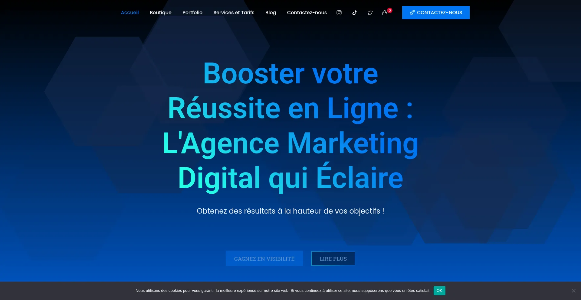 Digitalmarketing-fr.com