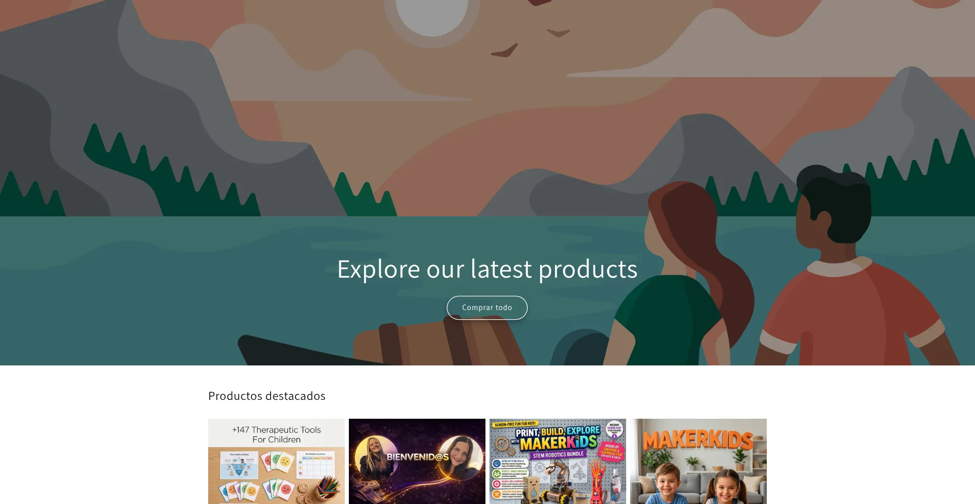 Digitalnestgrouplevel.shop