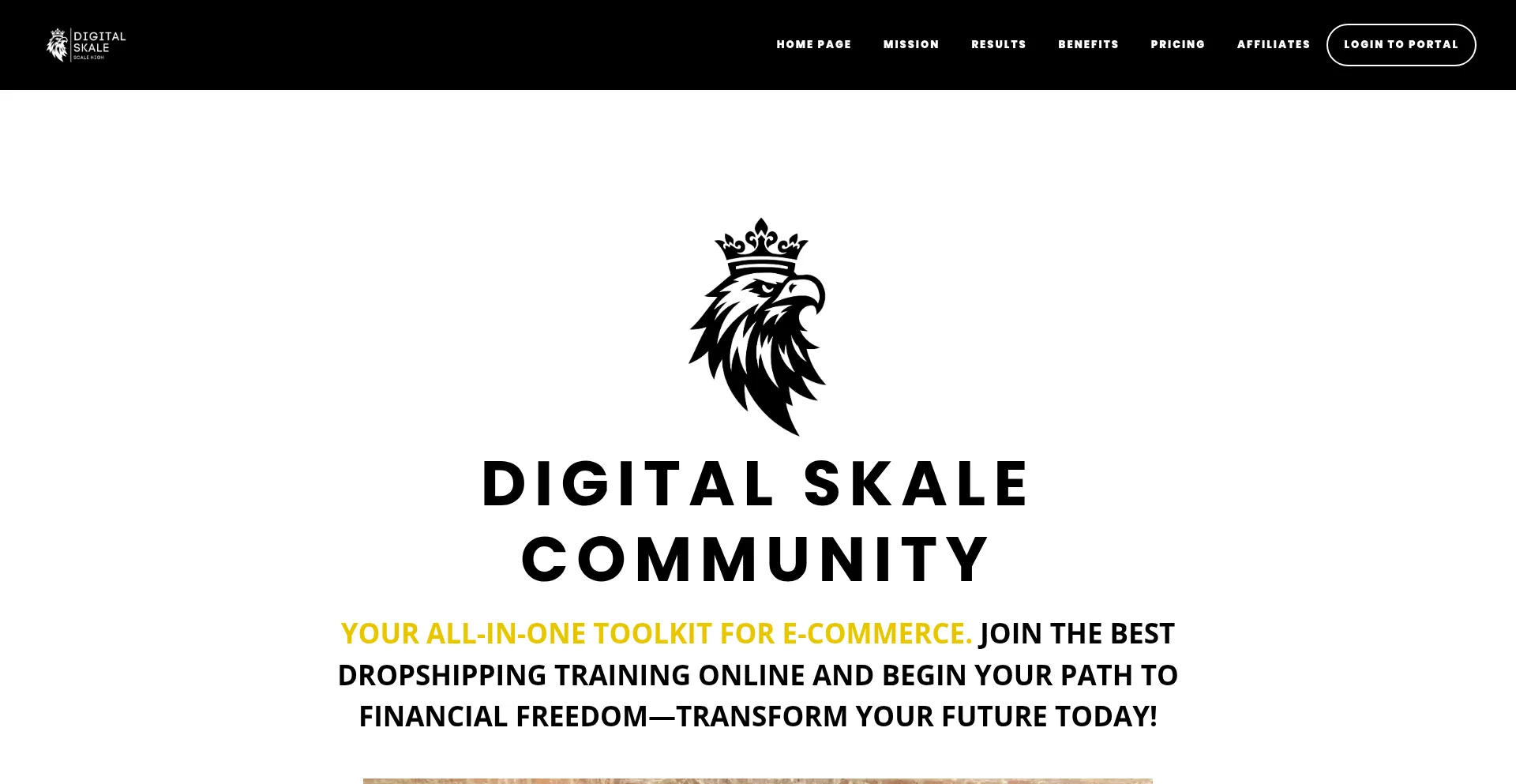 Digitalskale.com
