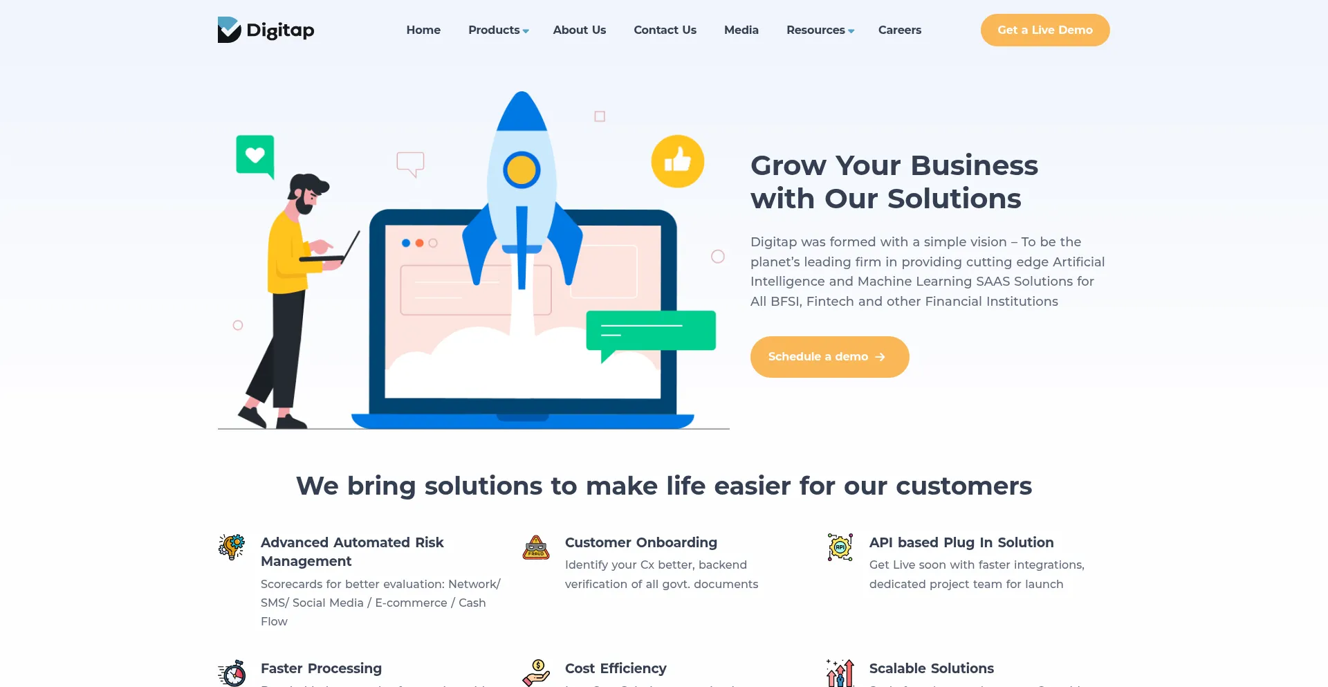 Digitap.ai