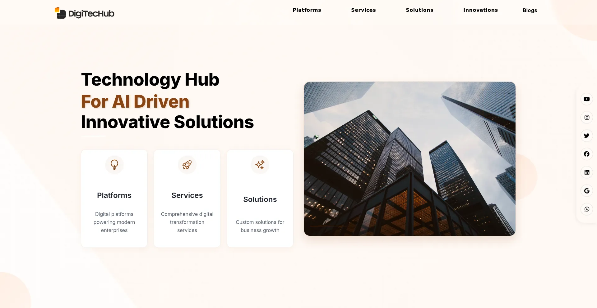 Digitechub.com