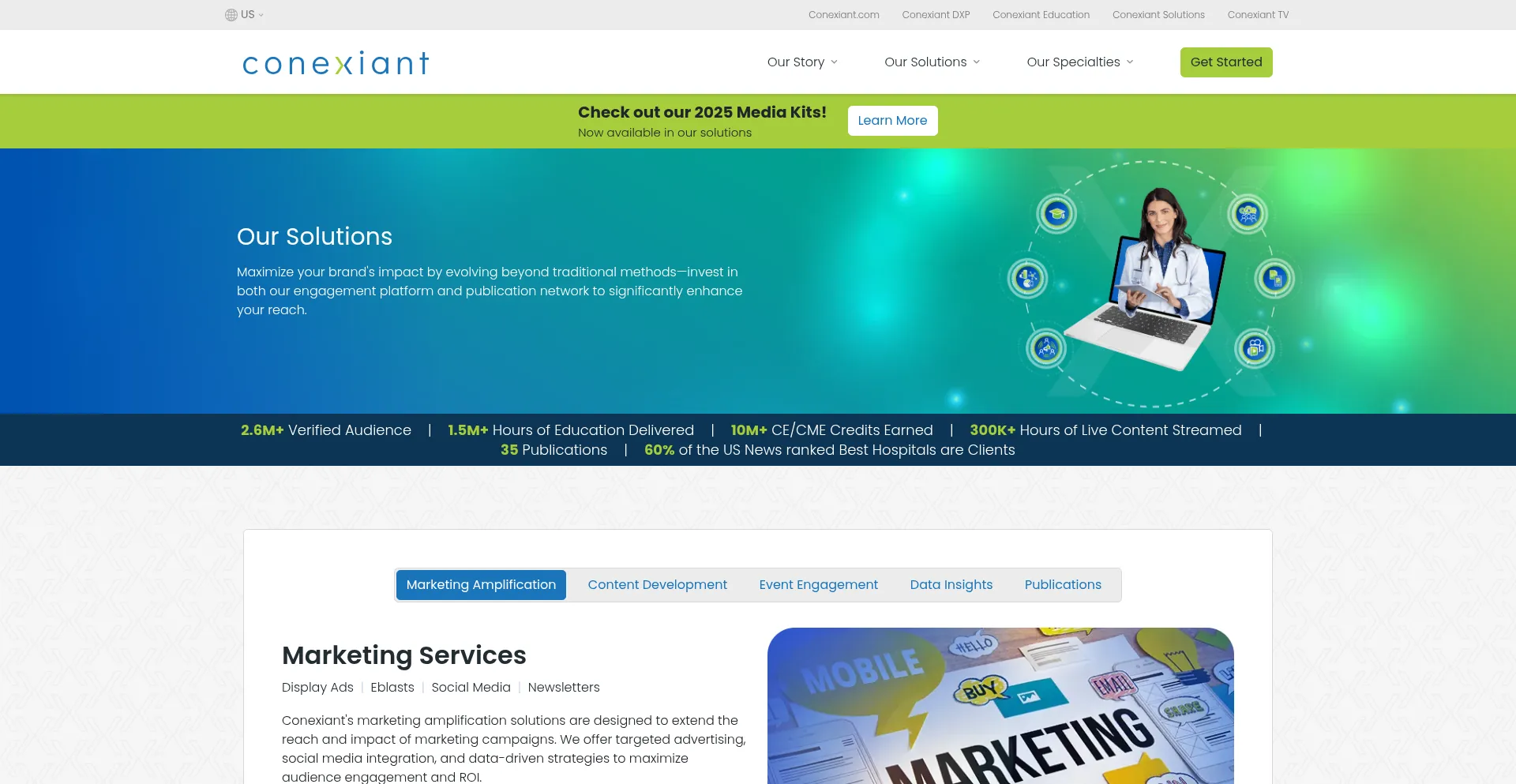 Ist Digitellinc.com sicher und vertrauenswürdig?