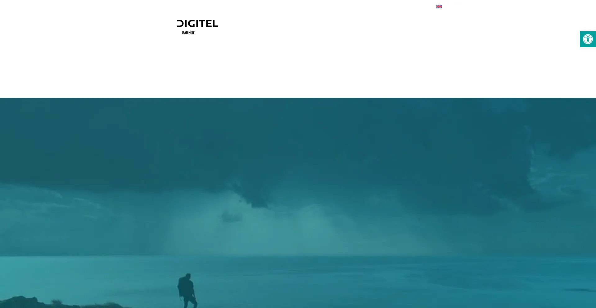 Ist Digitelts.com sicher und vertrauenswürdig?