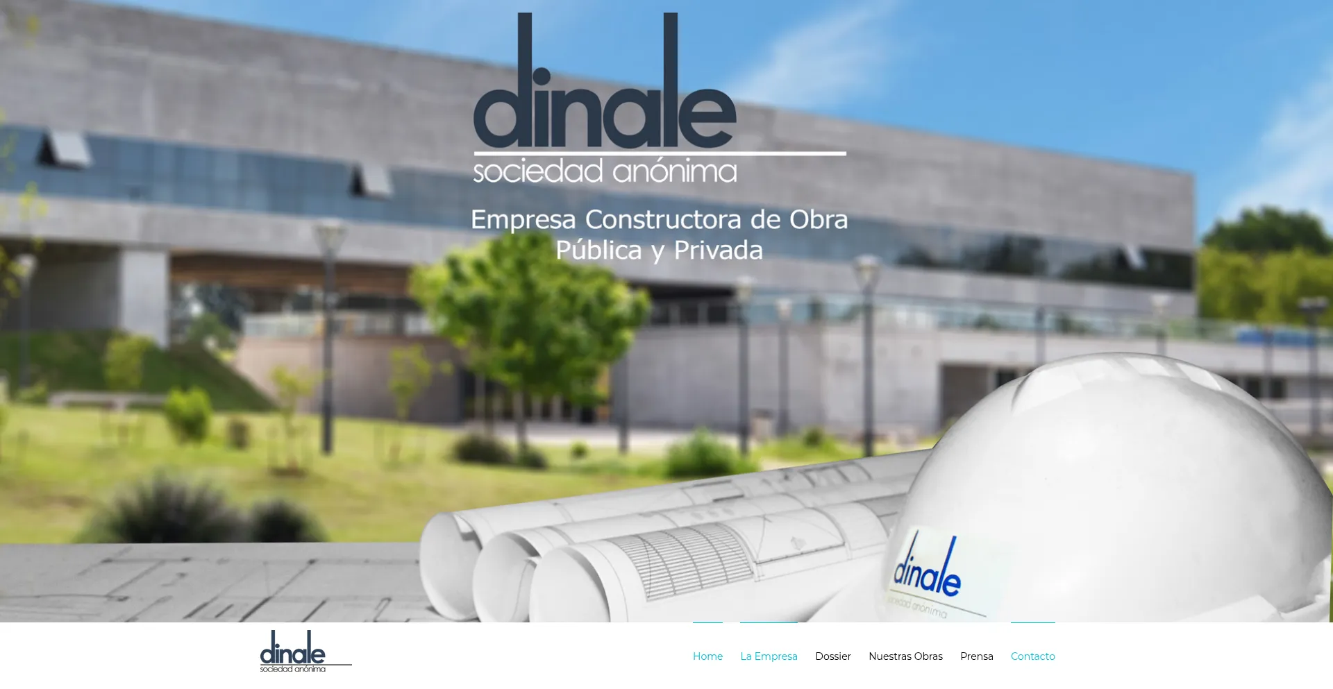 Dinalerosario.com.ar