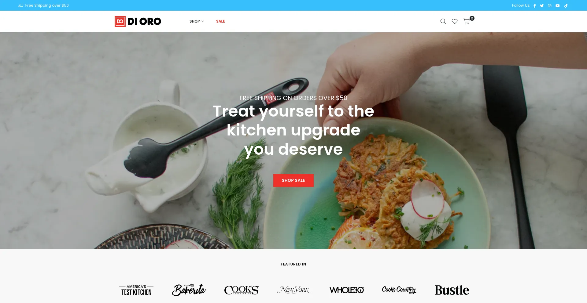 Ist Dioro.com sicher und vertrauenswürdig?