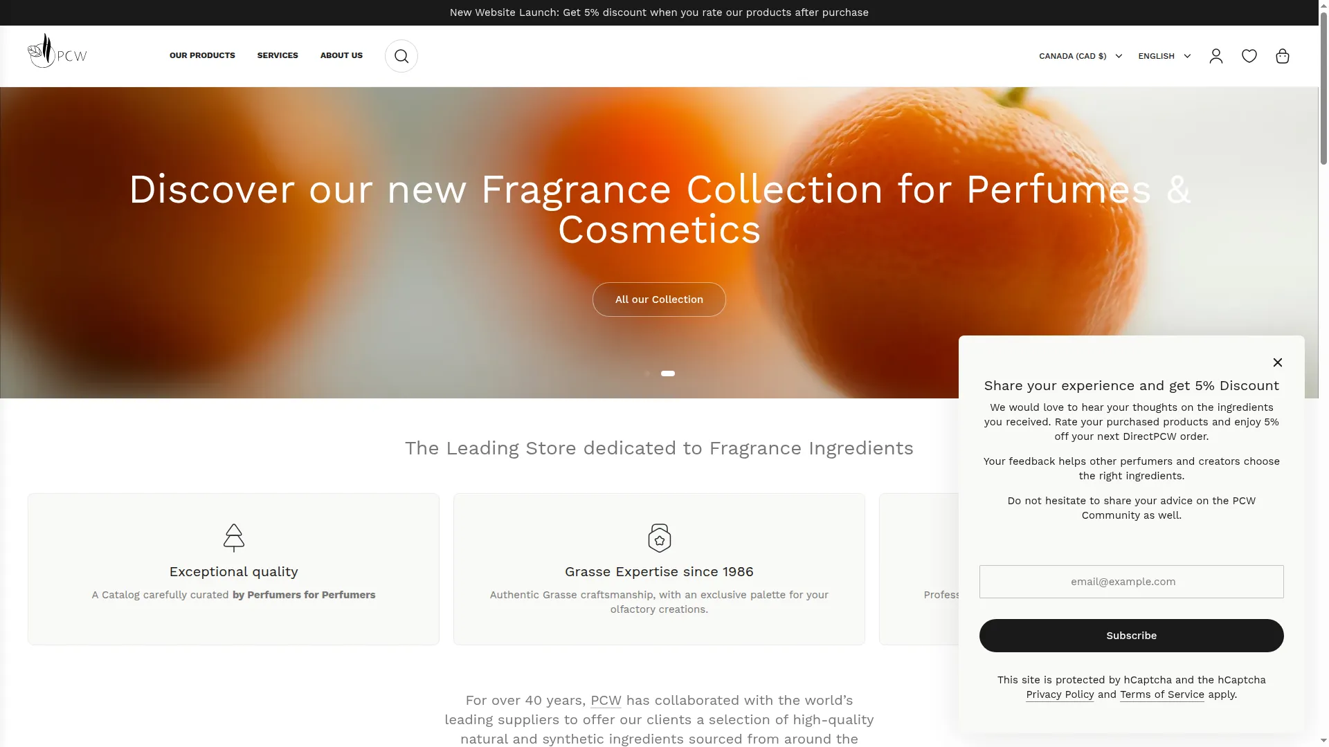 Directpcw.com