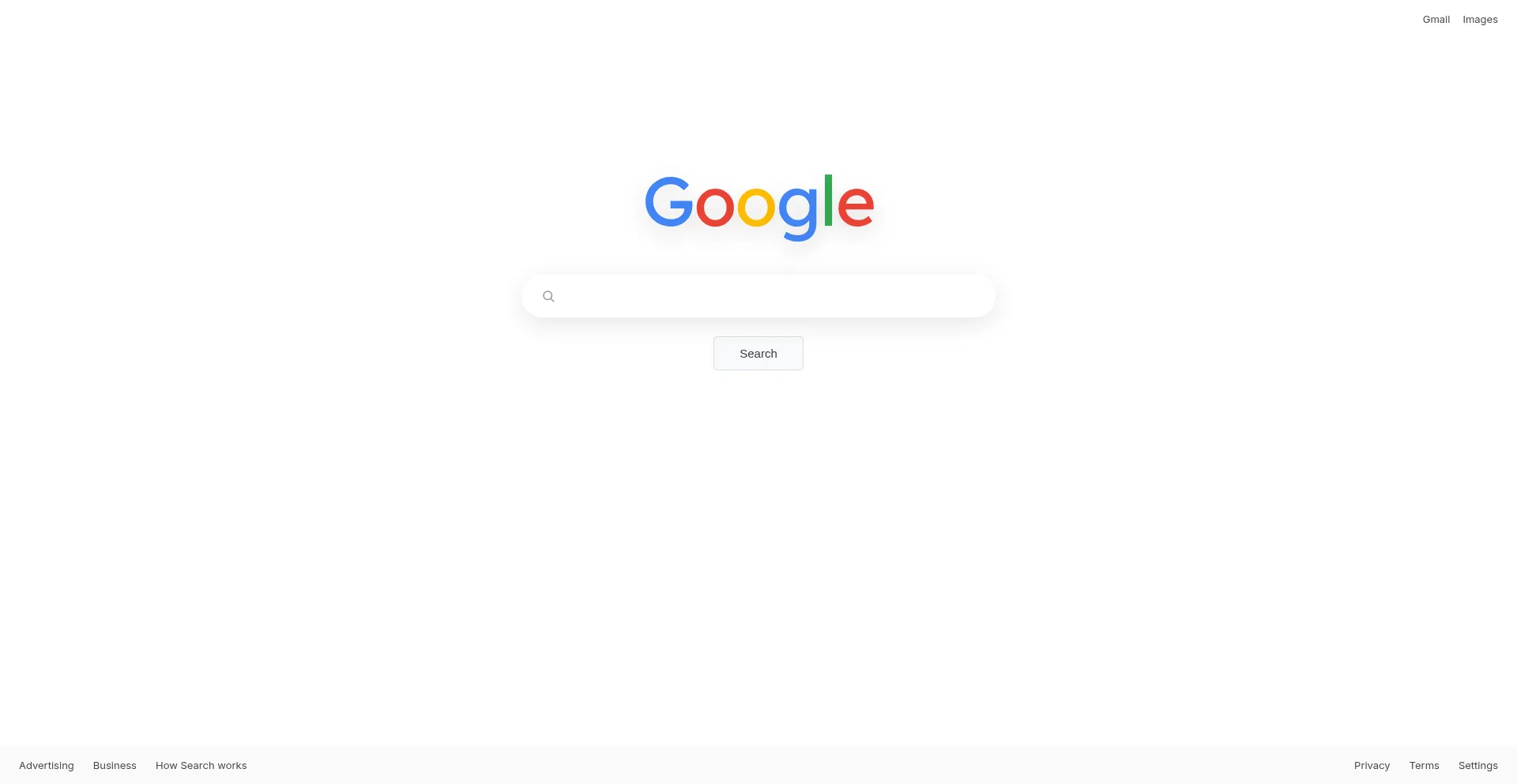 Directsearchapp.com