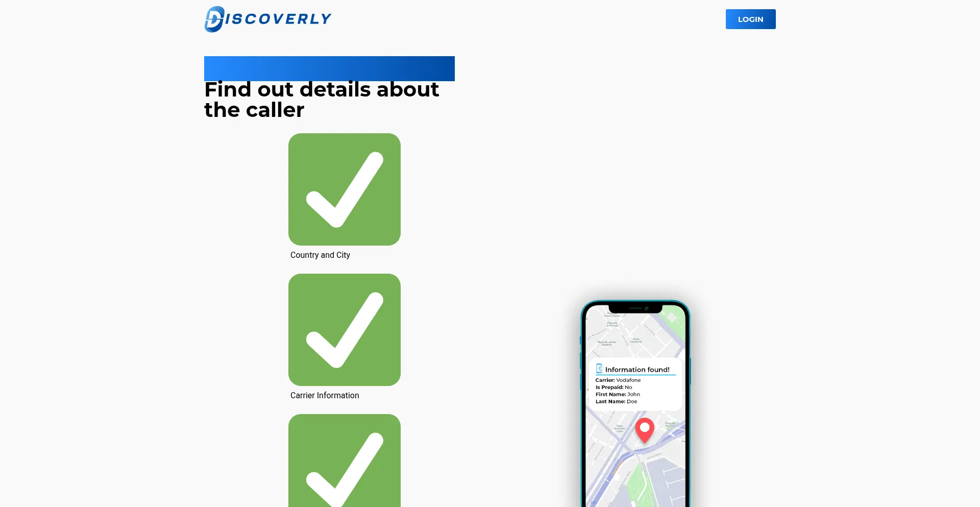 Discover-app.co
