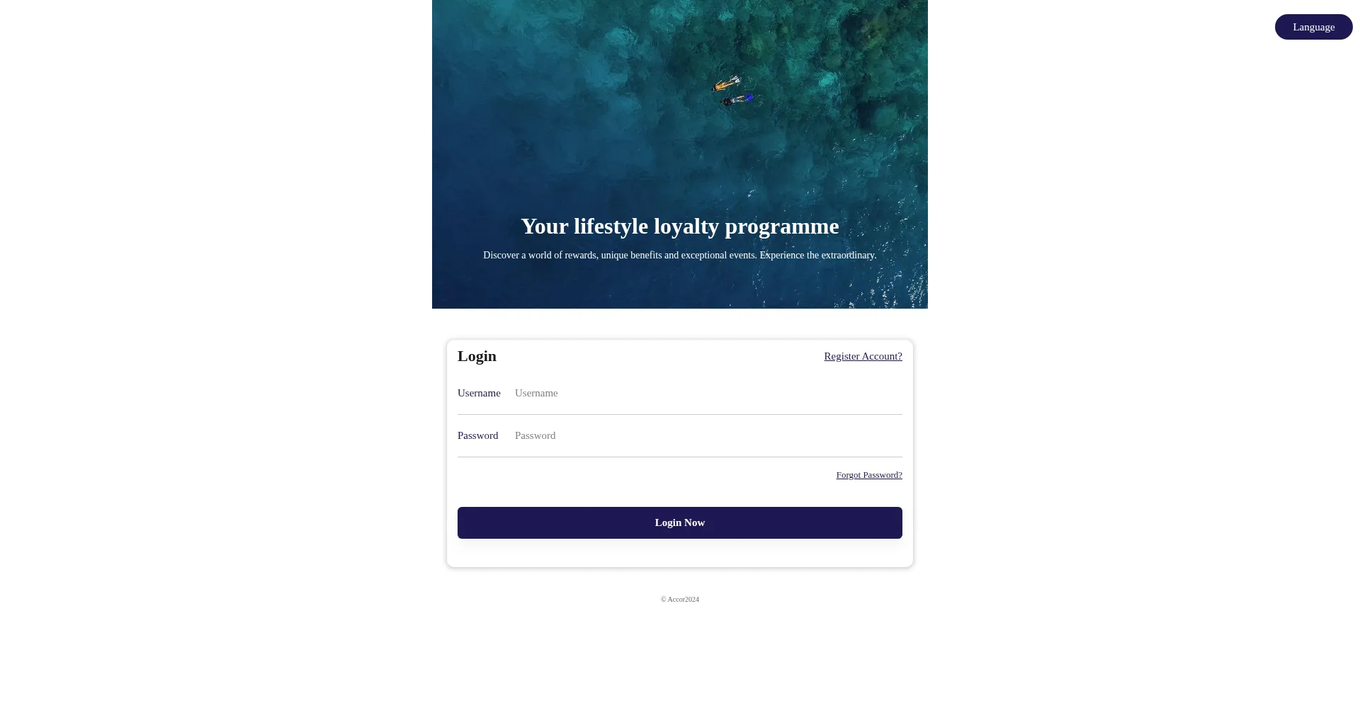 Discovernrewards.com