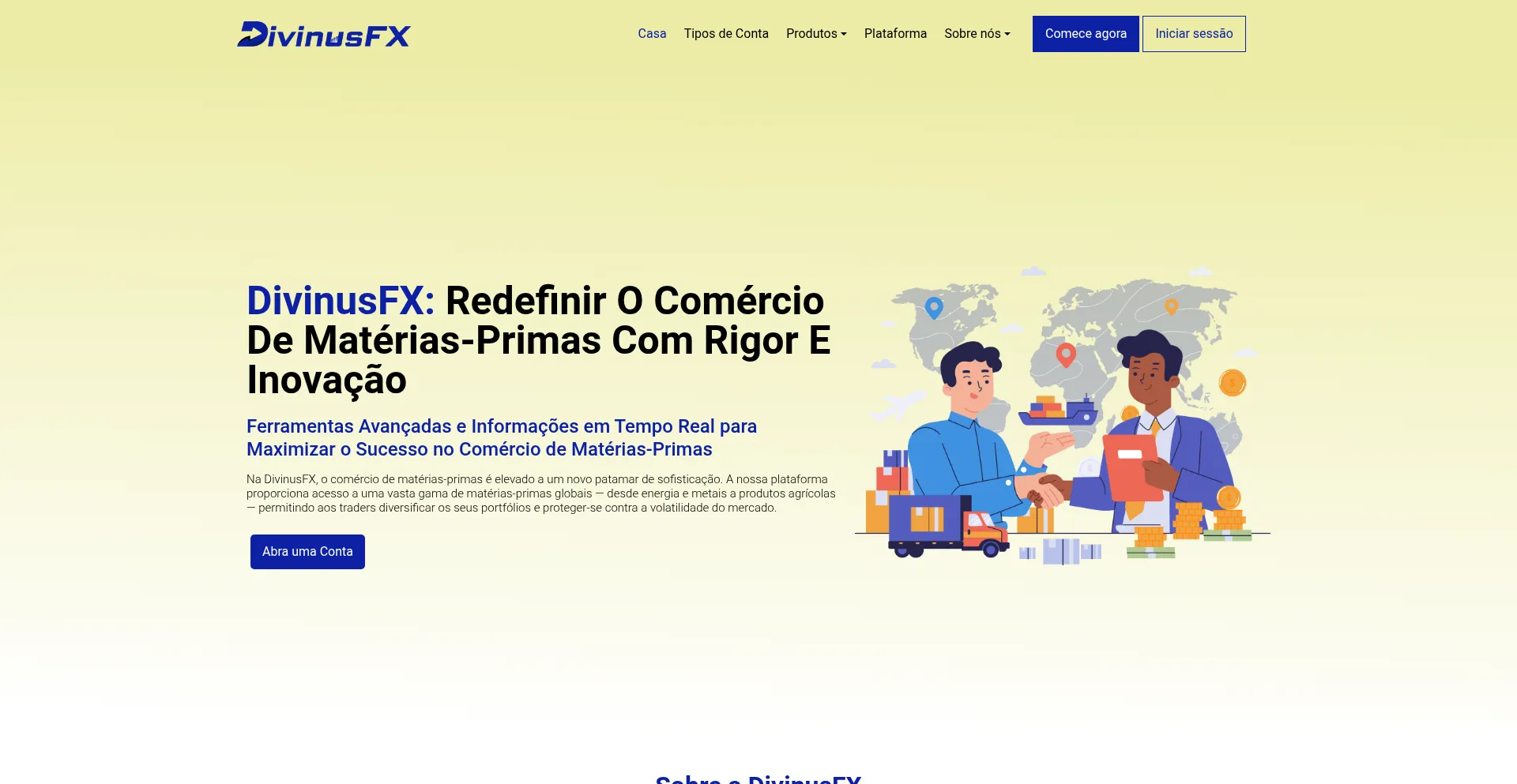 Divinusfx.com