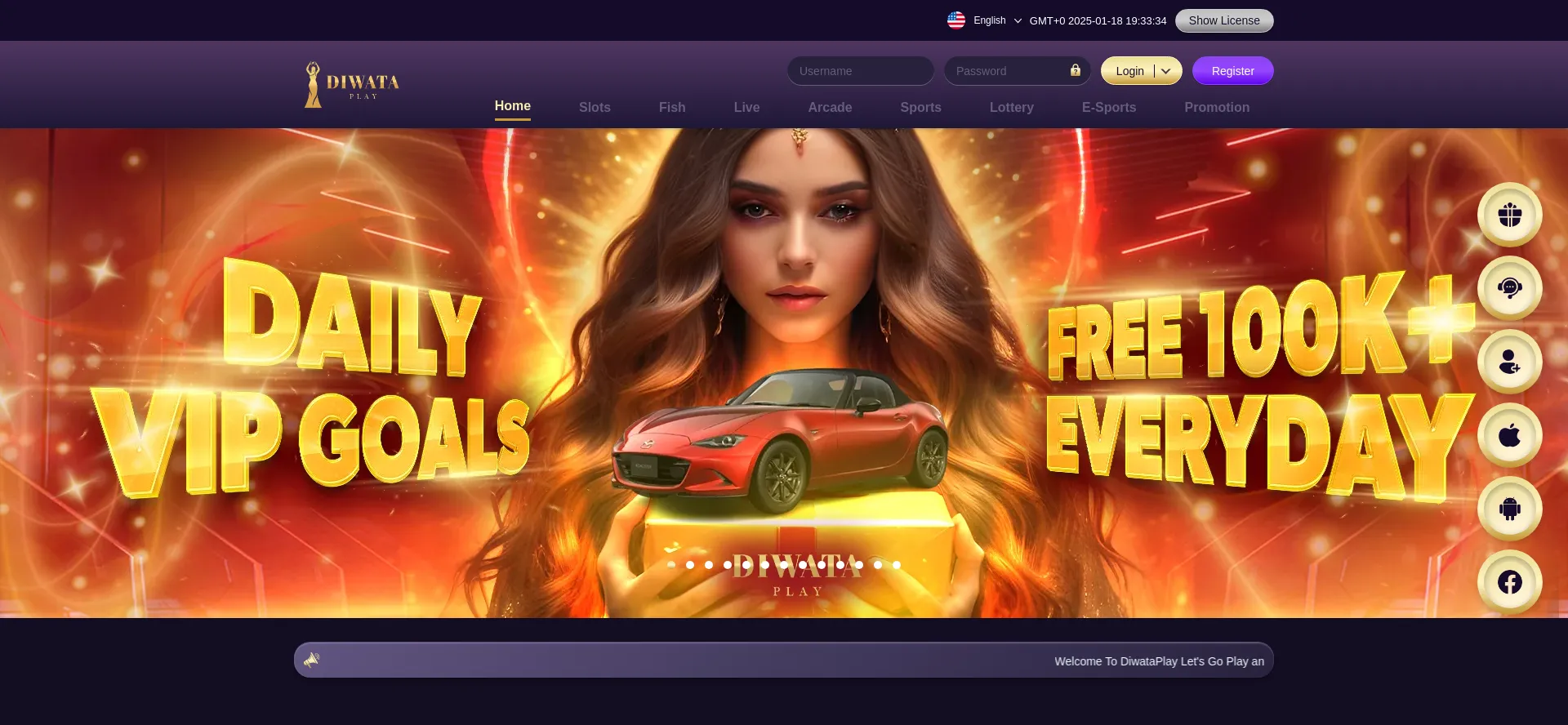 Diwataplay.com