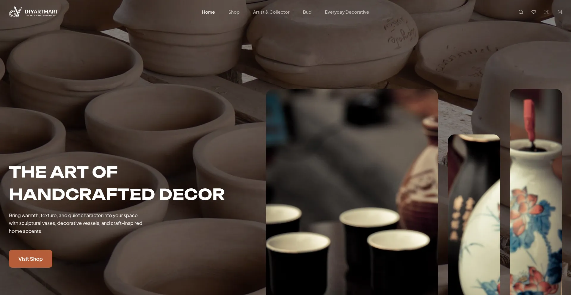 Diyartmart.com