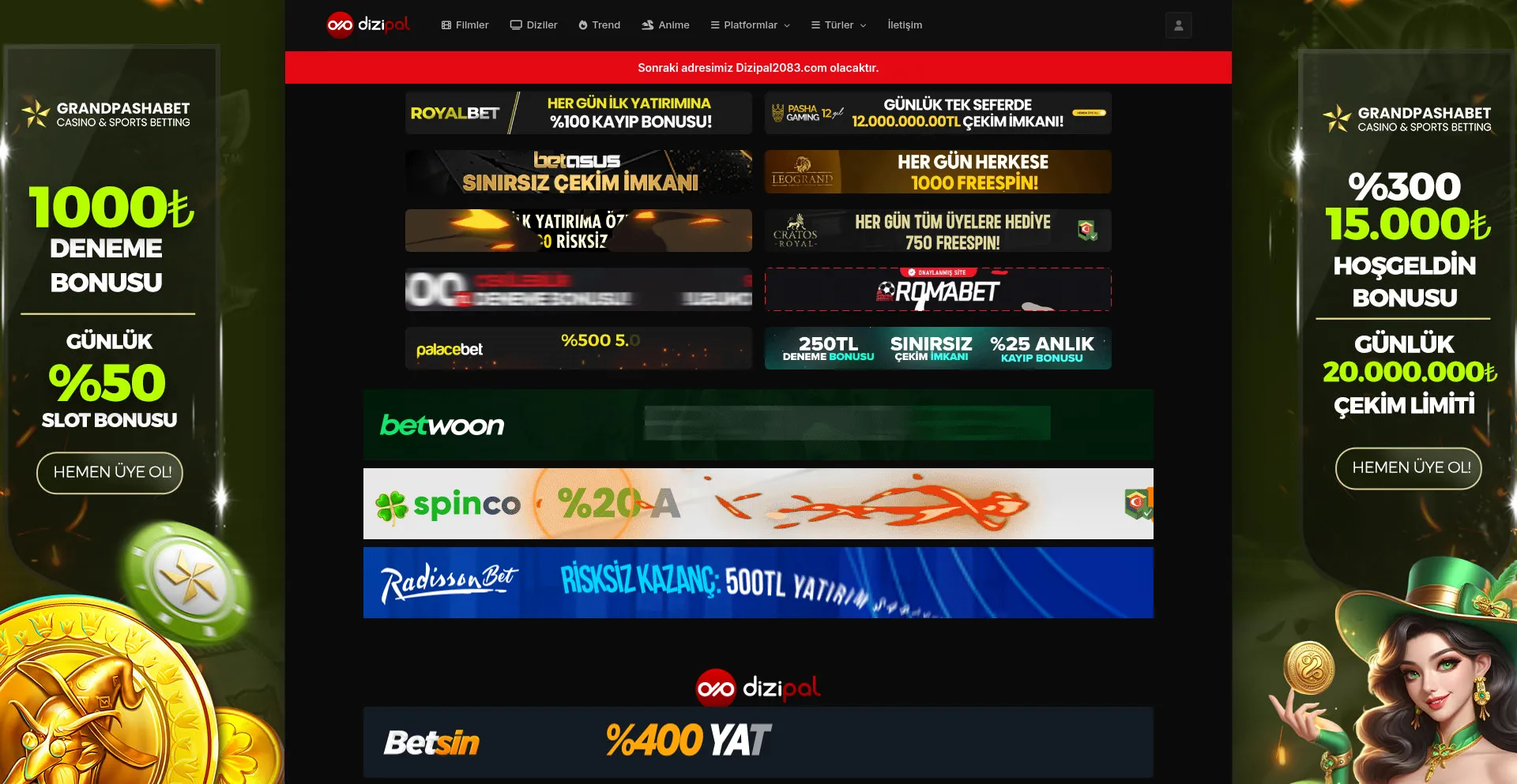 Dizipal2082.com