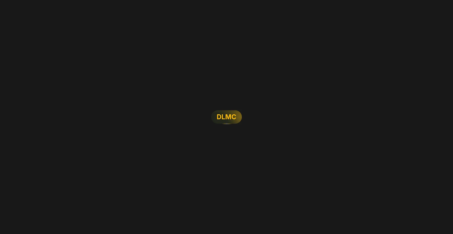 Dlmc.io