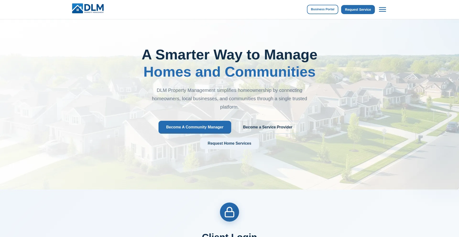 Dlmpropertygroup.com