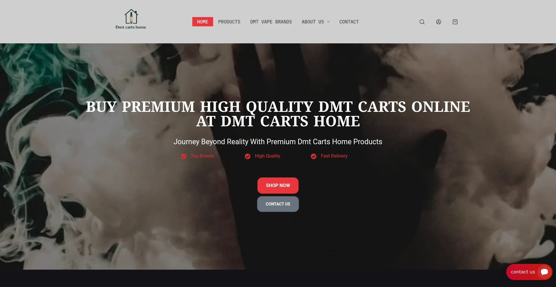 Dmtcartshome.com