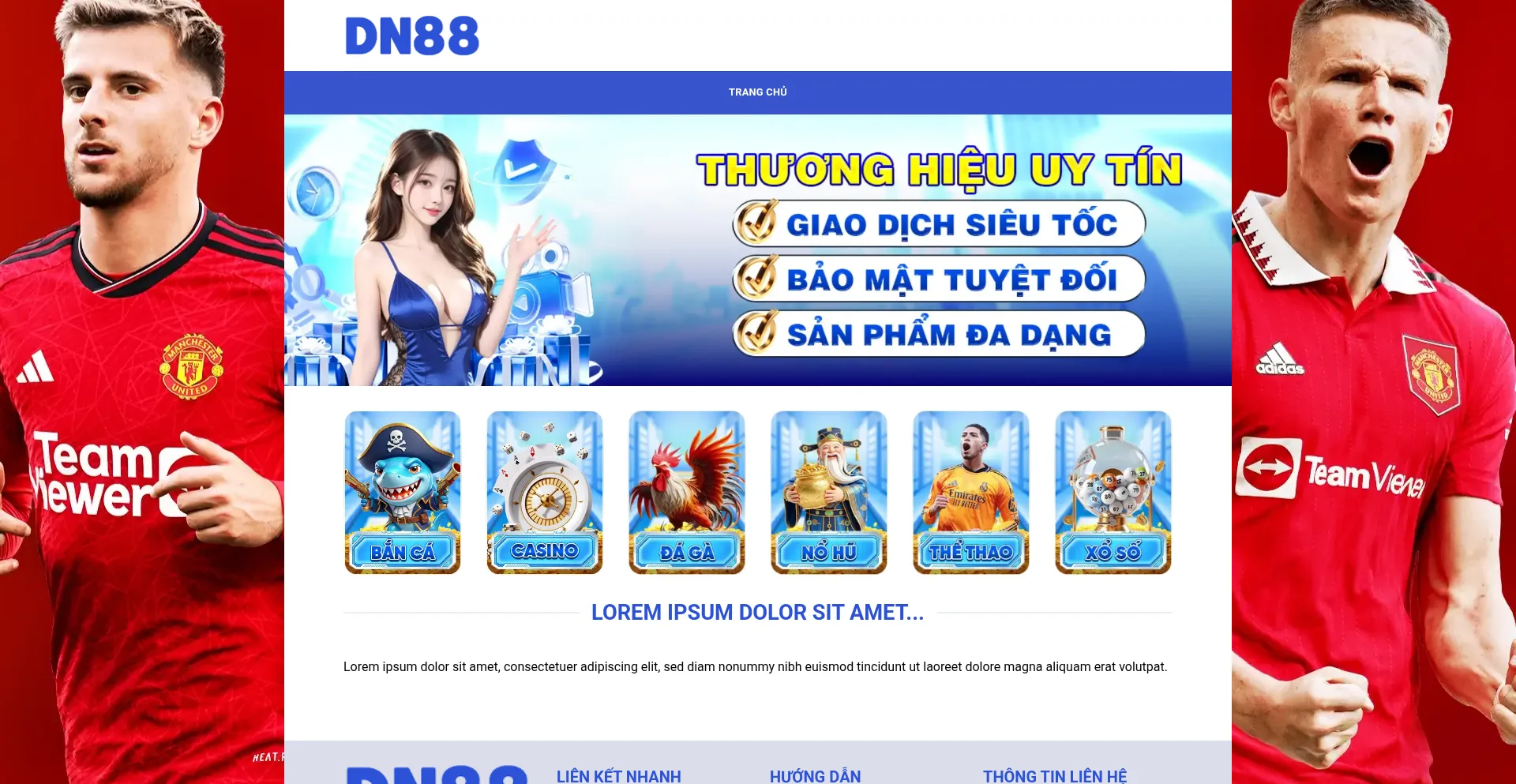 Dn88.email